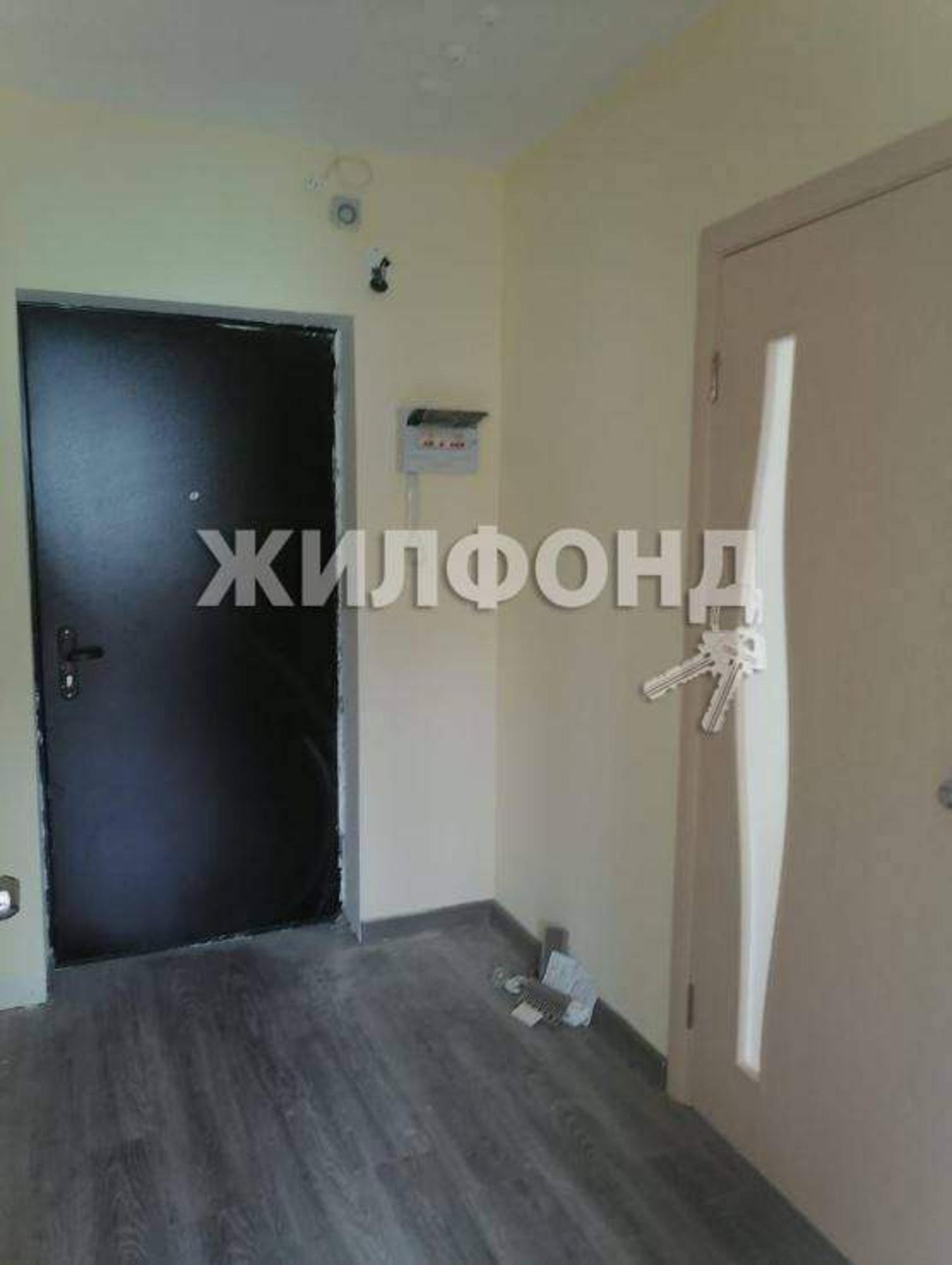 Купить квартиру за 10 000 000 рублей на Тепличная улица, д.63к2
