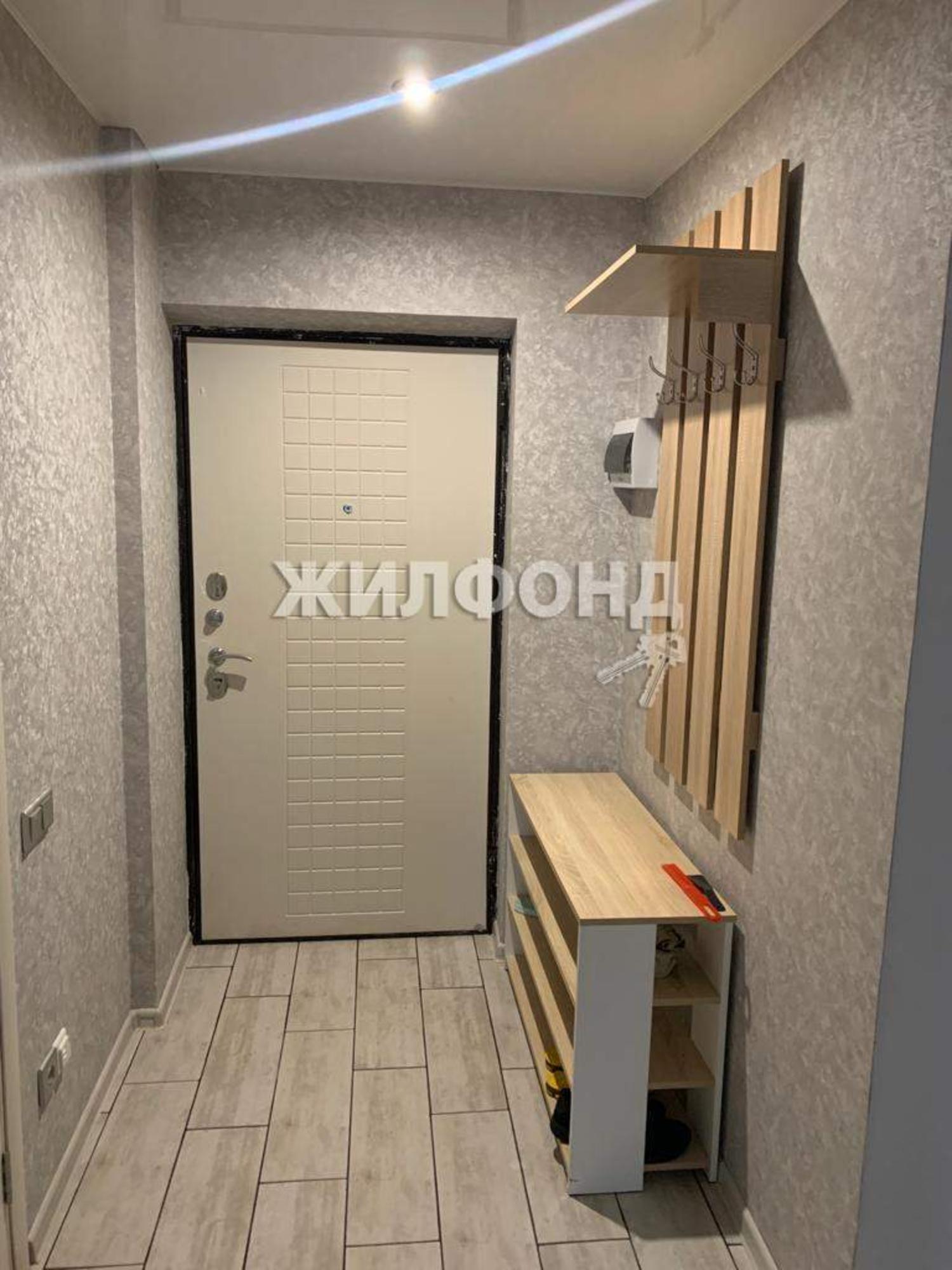 Купить квартиру за 11 700 000 рублей на Тепличная улица, д.83