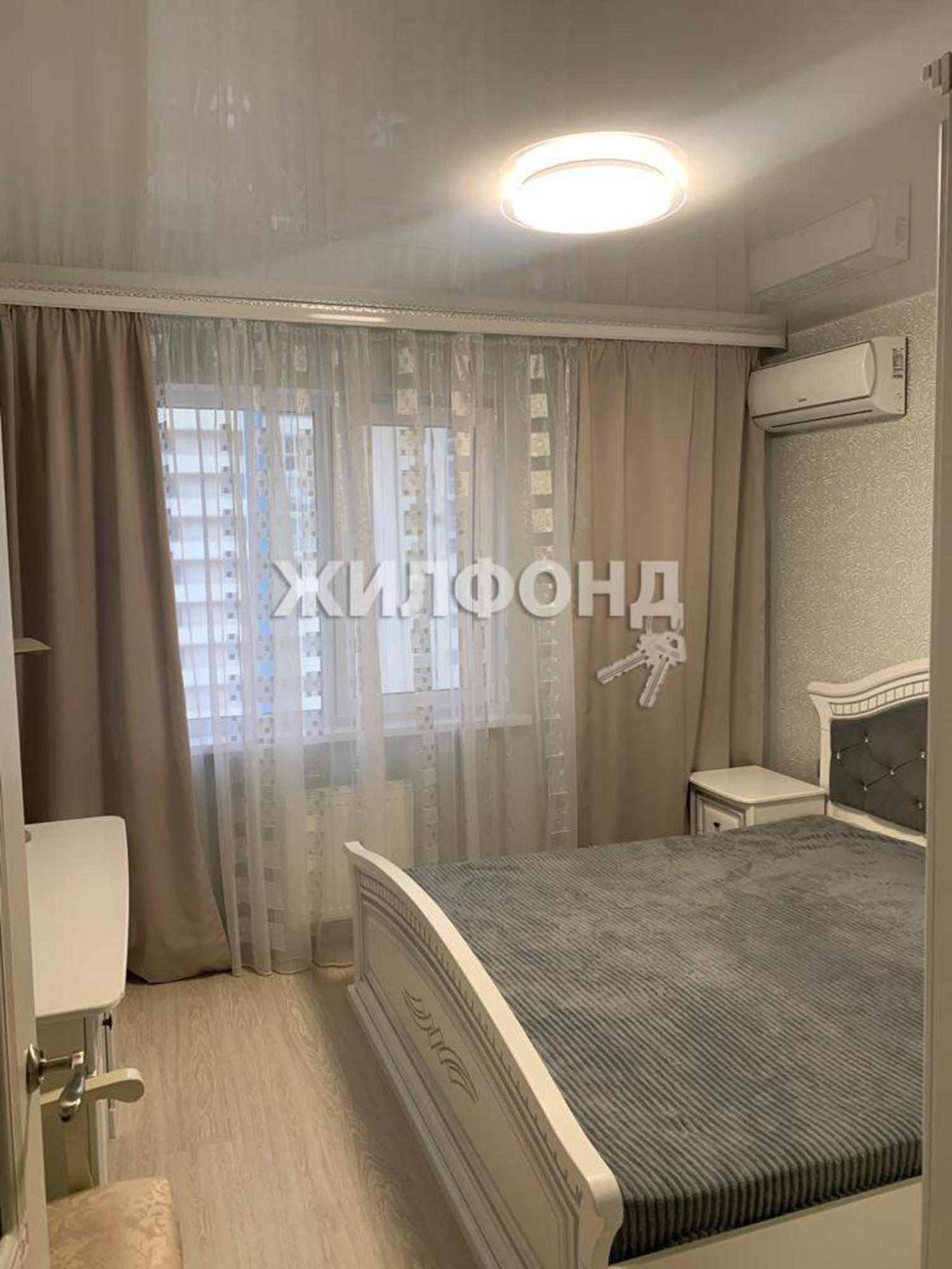 Купить квартиру за 11 700 000 рублей на Тепличная улица, д.83