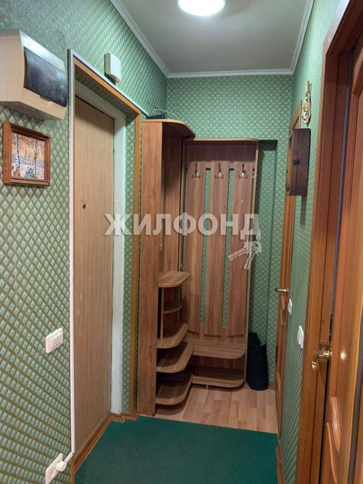 Купить квартиру за 10 200 000 рублей на Мацестинская улица, д.7