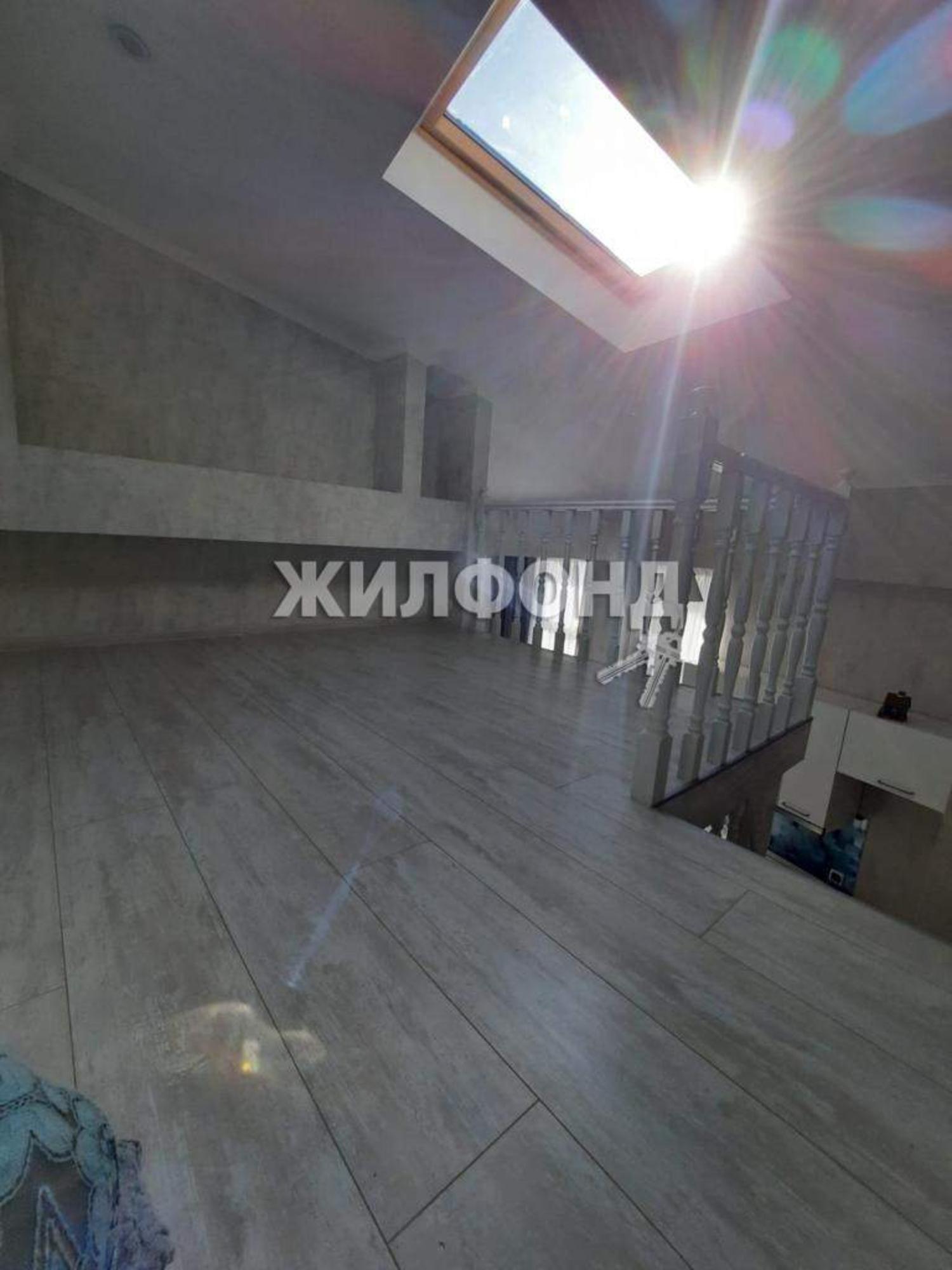Купить квартиру за 7 500 000 рублей на Тимирязева улица, д.60