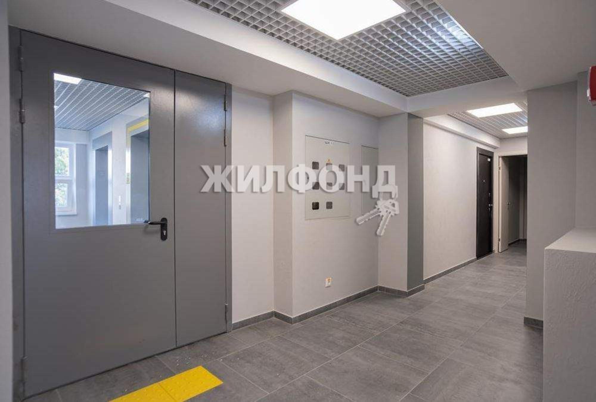 Купить квартиру за 7 320 000 рублей на Дачная улица, д.28/4
