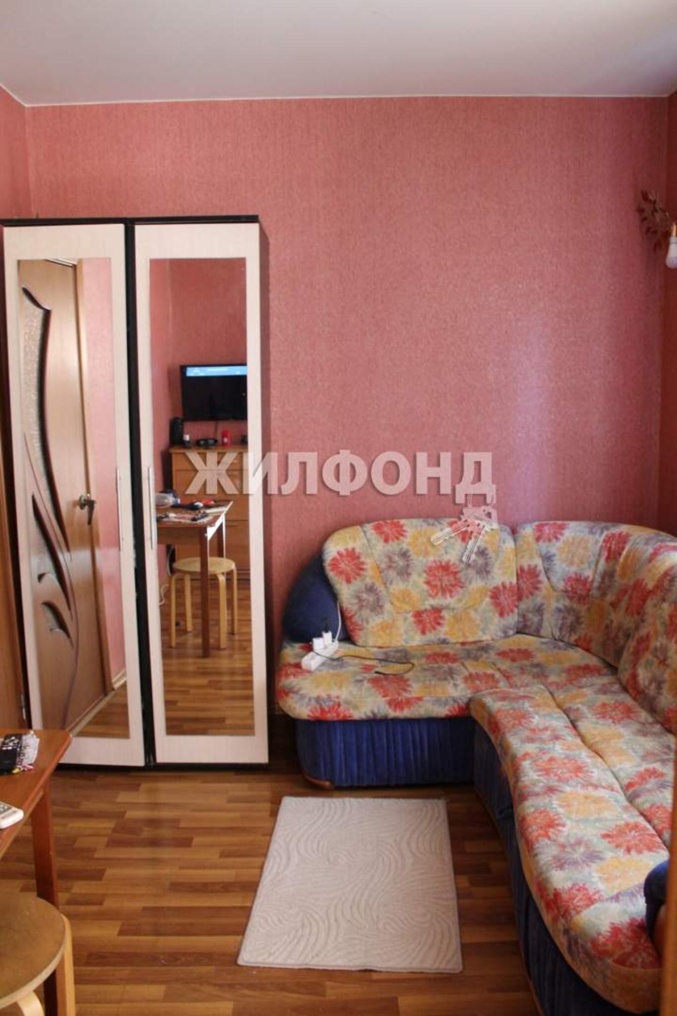 Купить квартиру за 10 000 000 рублей на Донская улица, д.46