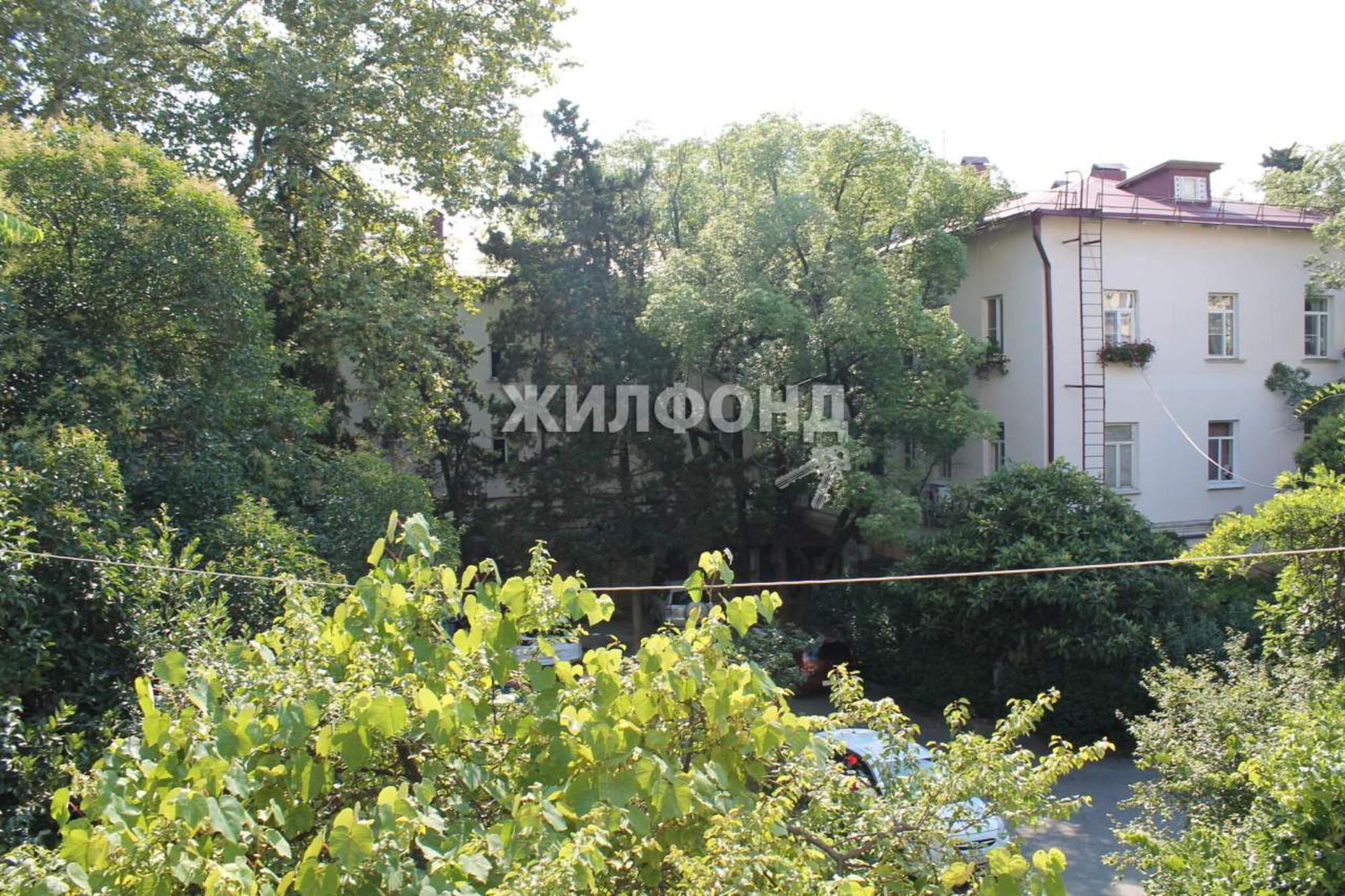 Купить квартиру за 10 000 000 рублей на Донская улица, д.46