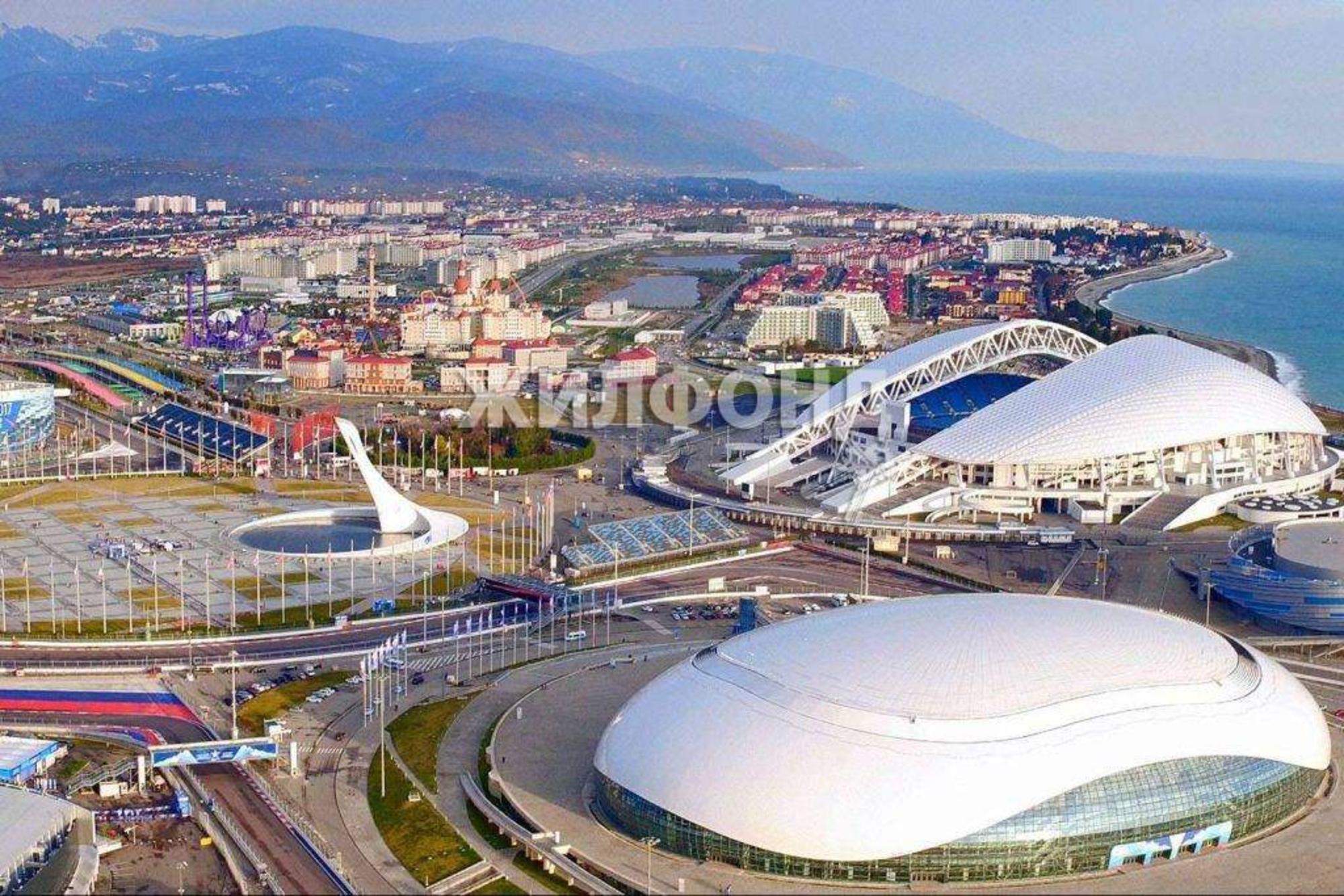 Купить квартиру за 8 400 000 рублей на Мира улица, д.17