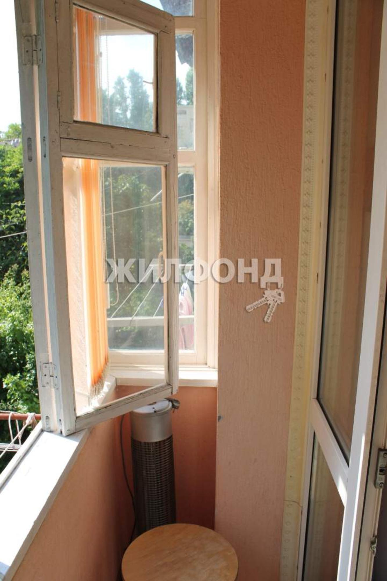 Купить квартиру за 10 000 000 рублей на Донская улица, д.46