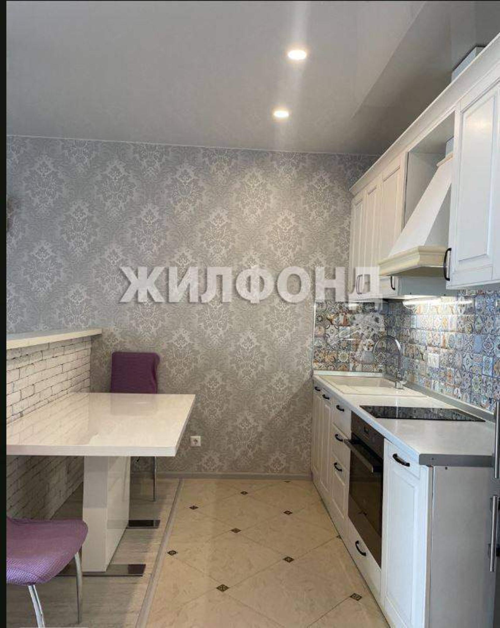 Купить студию за 14 500 000 рублей на Виноградная улица, д.22/1А