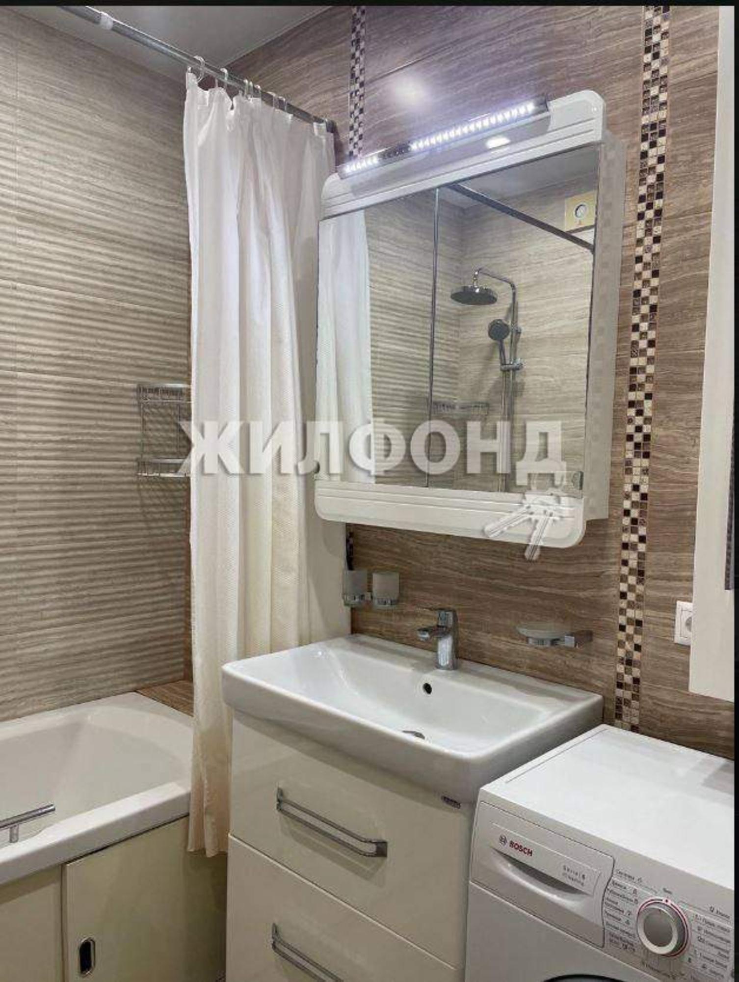 Купить студию за 14 500 000 рублей на Виноградная улица, д.22/1А