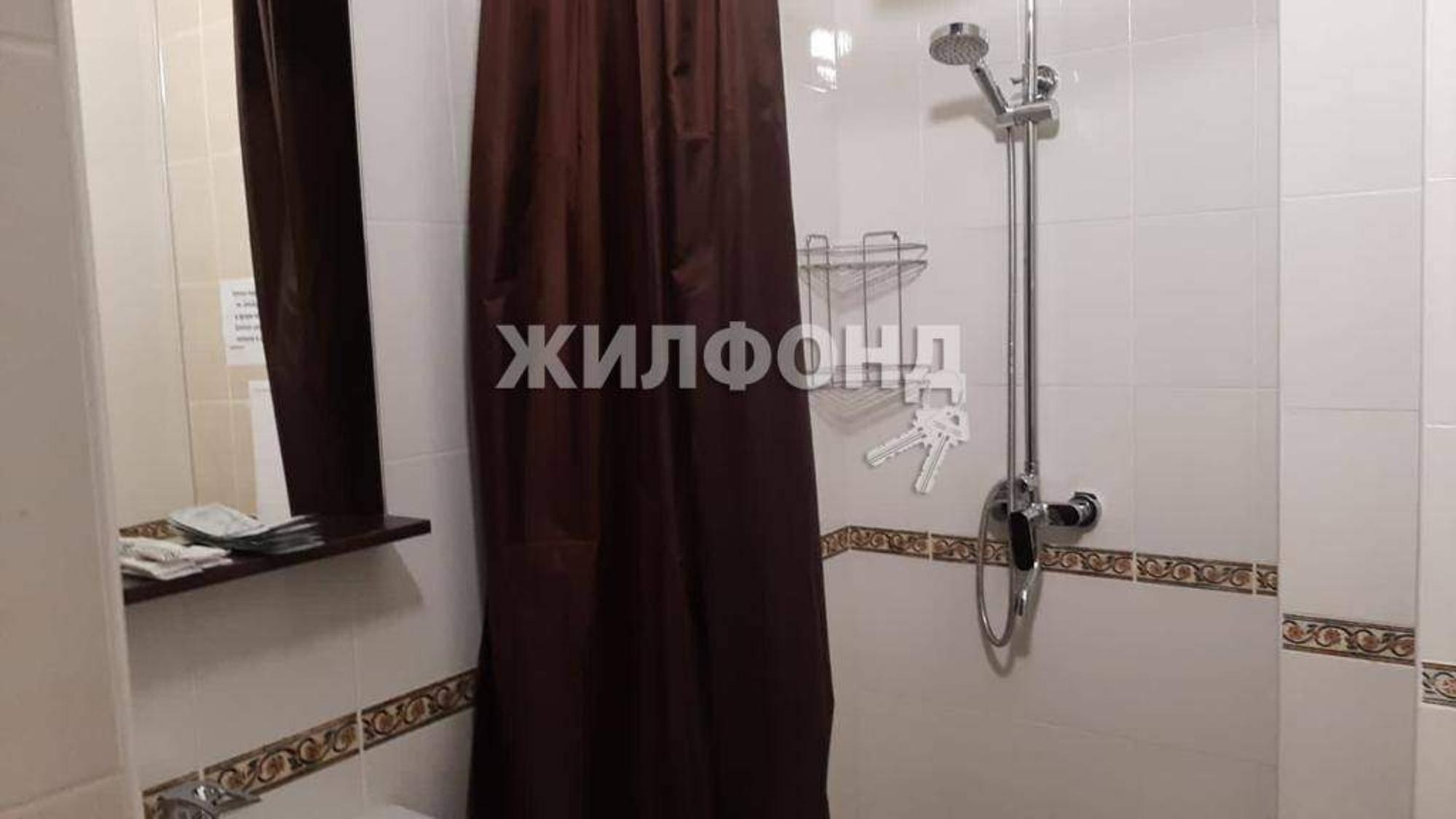 Купить квартиру за 5 750 000 рублей на Разина улица, д.17