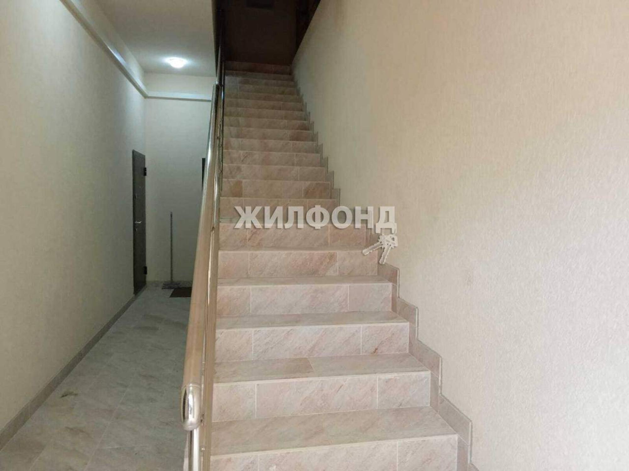 Купить квартиру за 8 600 000 рублей на Кавказская улица, д.21А