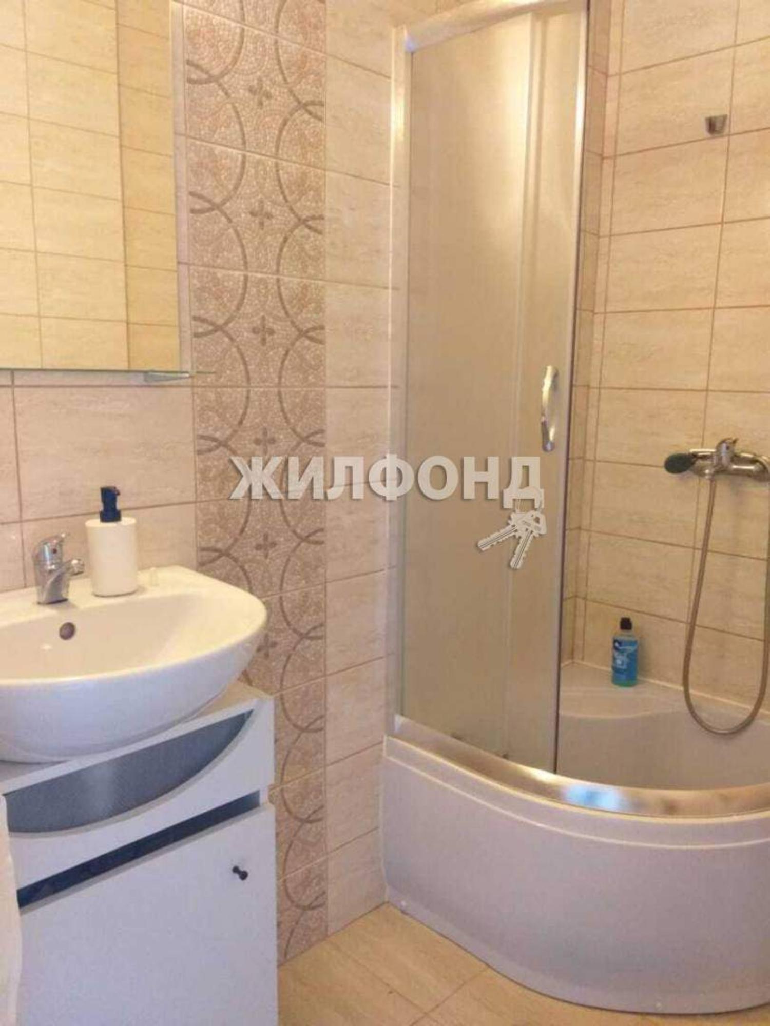 Купить квартиру за 5 900 000 рублей на Коломенский переулок, д.5
