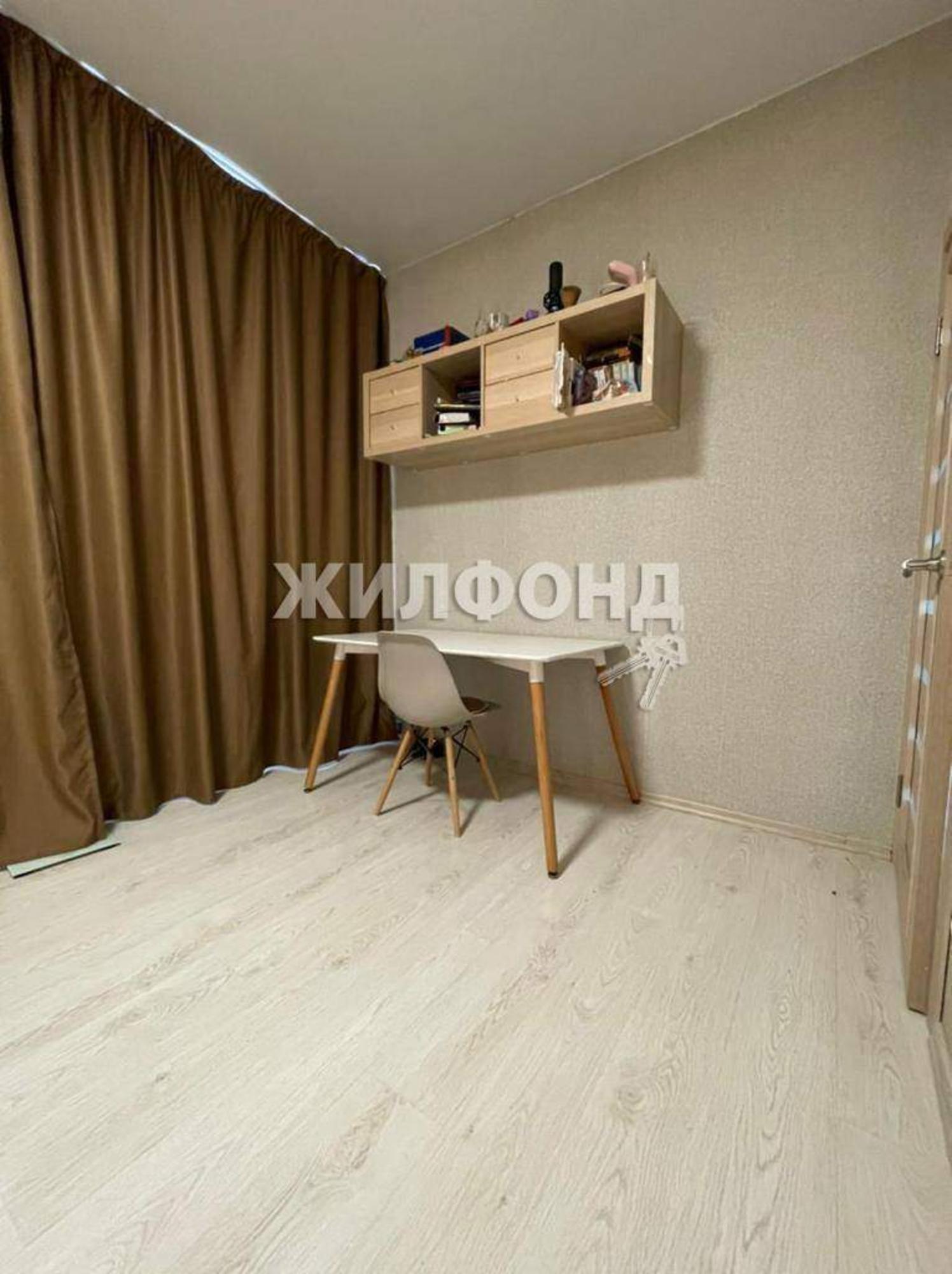 Купить квартиру за 7 200 000 рублей на Тепличная улица, д.55А