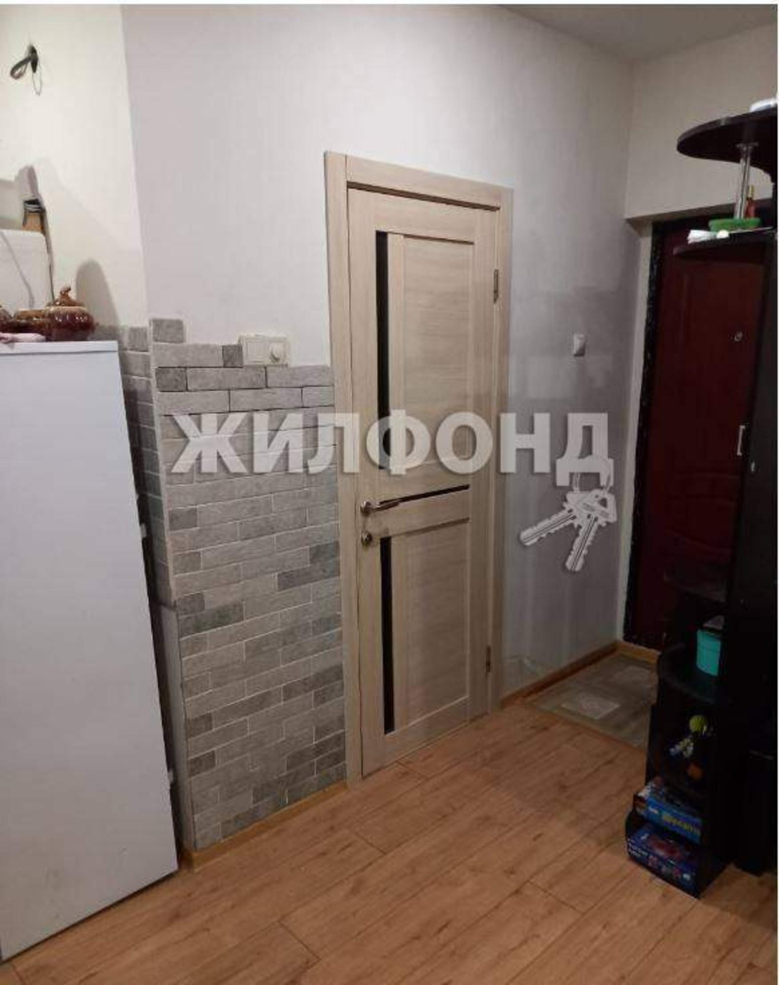 Купить квартиру за 5 500 000 рублей на Вишневая улица, д.35