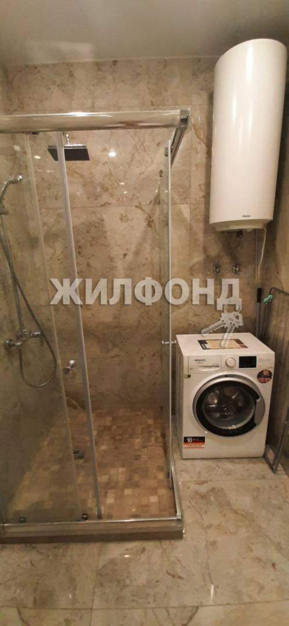 Купить квартиру за 11 245 000 рублей на Молокова улица, д.1