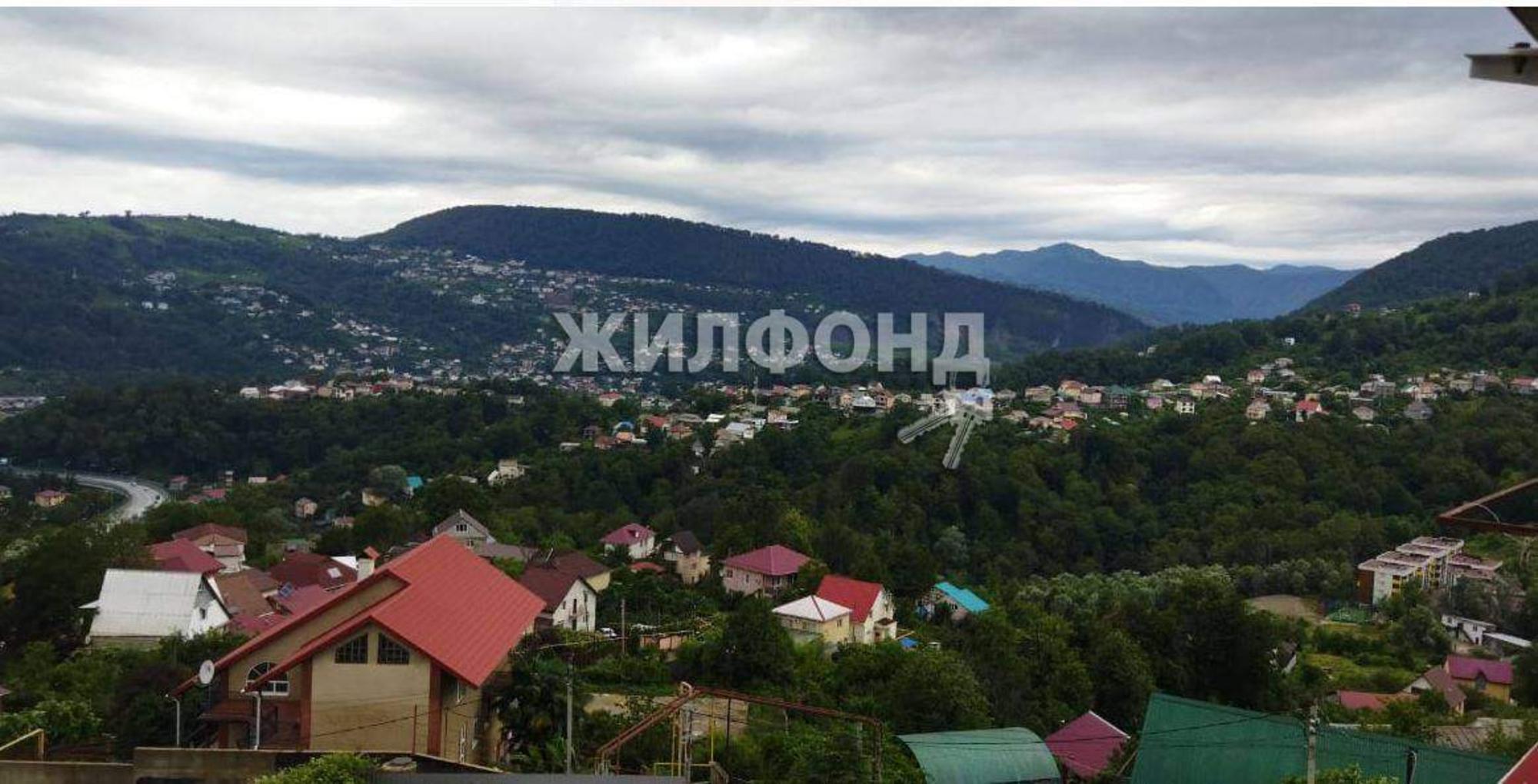 Купить квартиру за 5 500 000 рублей на Вишневая улица, д.35