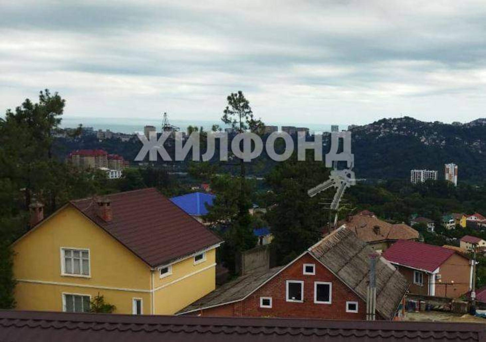 Купить квартиру за 5 500 000 рублей на Вишневая улица, д.35