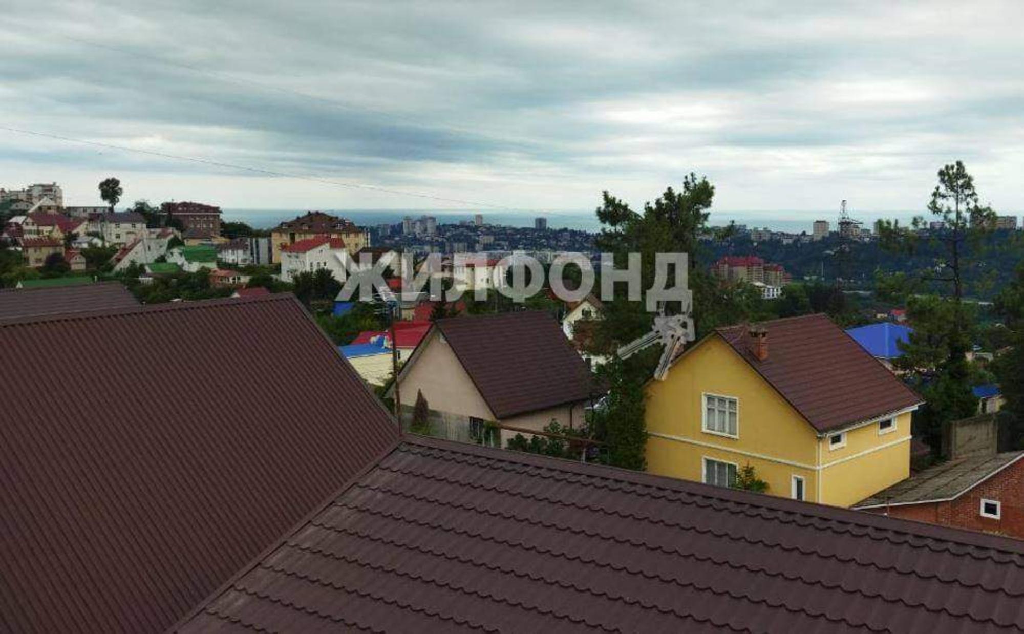 Купить квартиру за 5 500 000 рублей на Вишневая улица, д.35