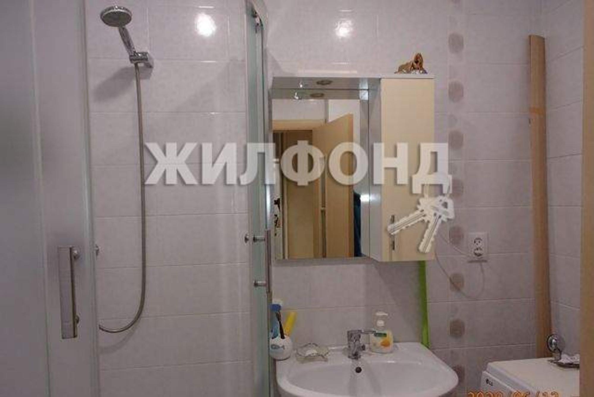 Купить квартиру за 11 500 000 рублей на Бытха улица, д.8/9