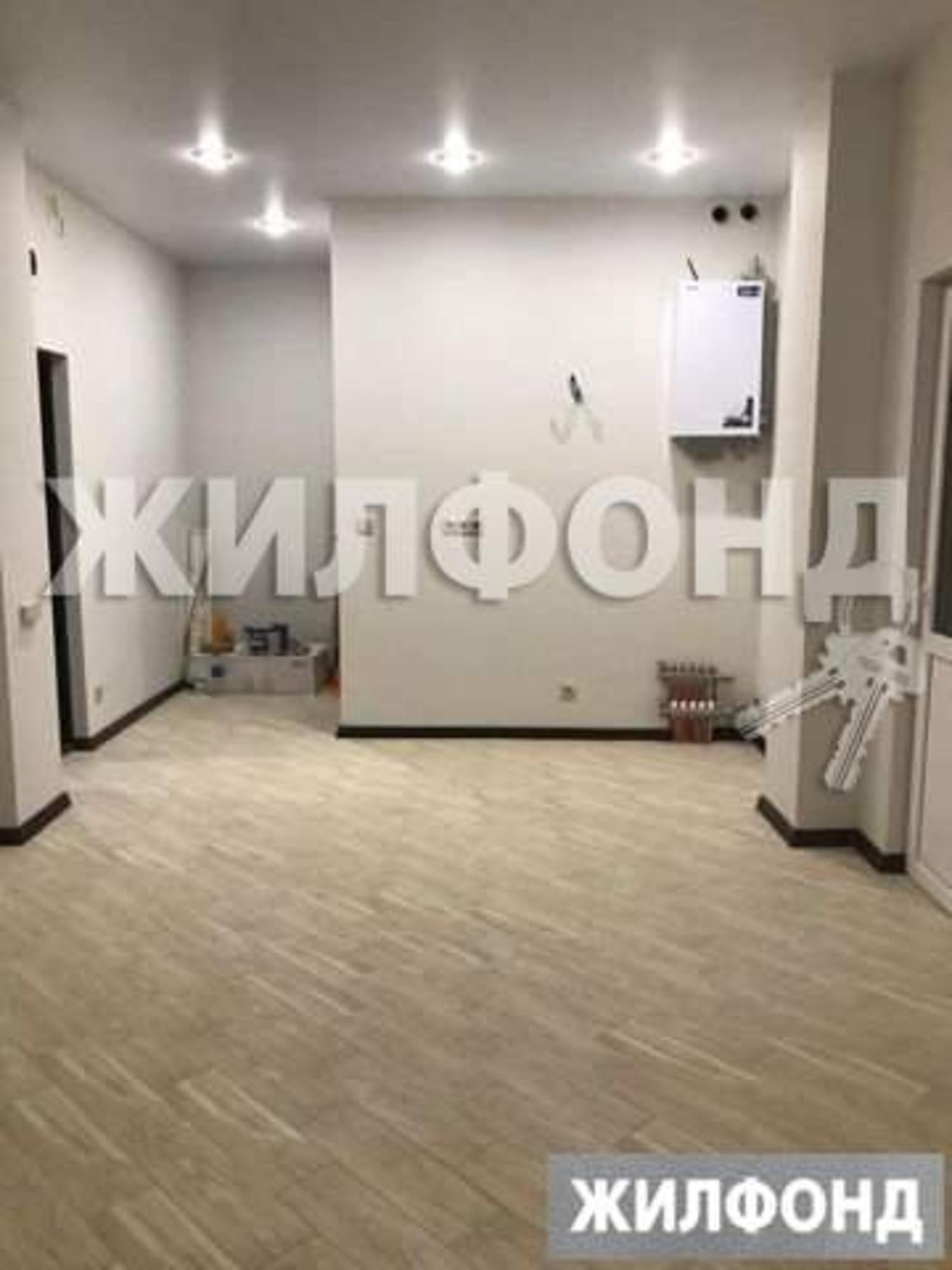 Купить квартиру за 6 300 000 рублей на Чекменева улица, д.11/5
