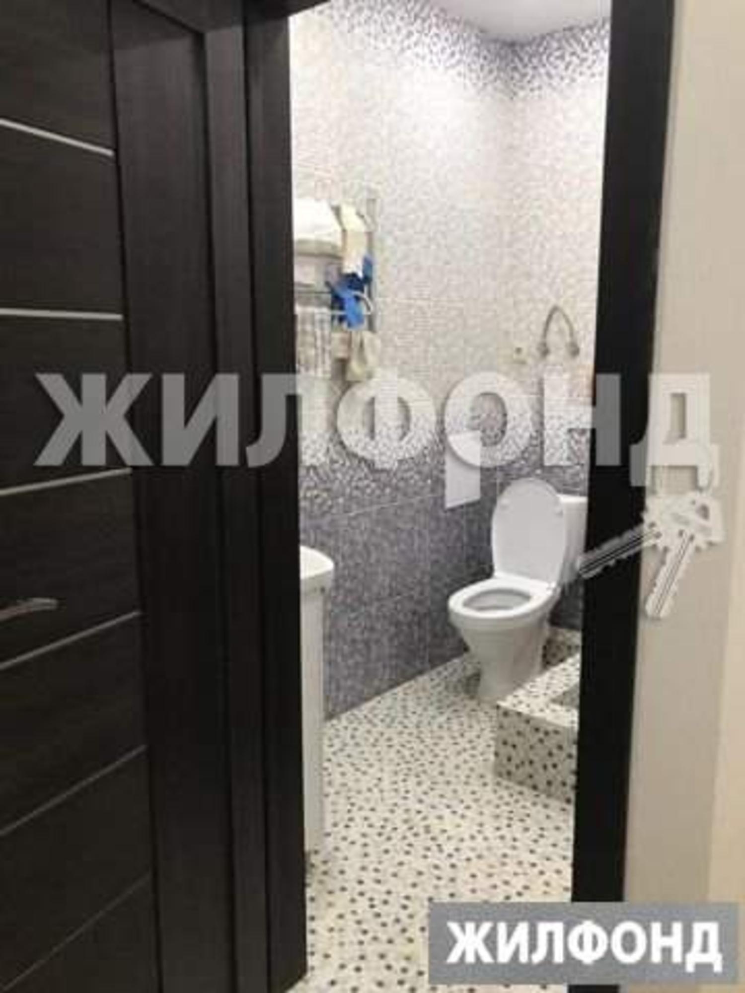 Купить квартиру за 6 300 000 рублей на Чекменева улица, д.11/5