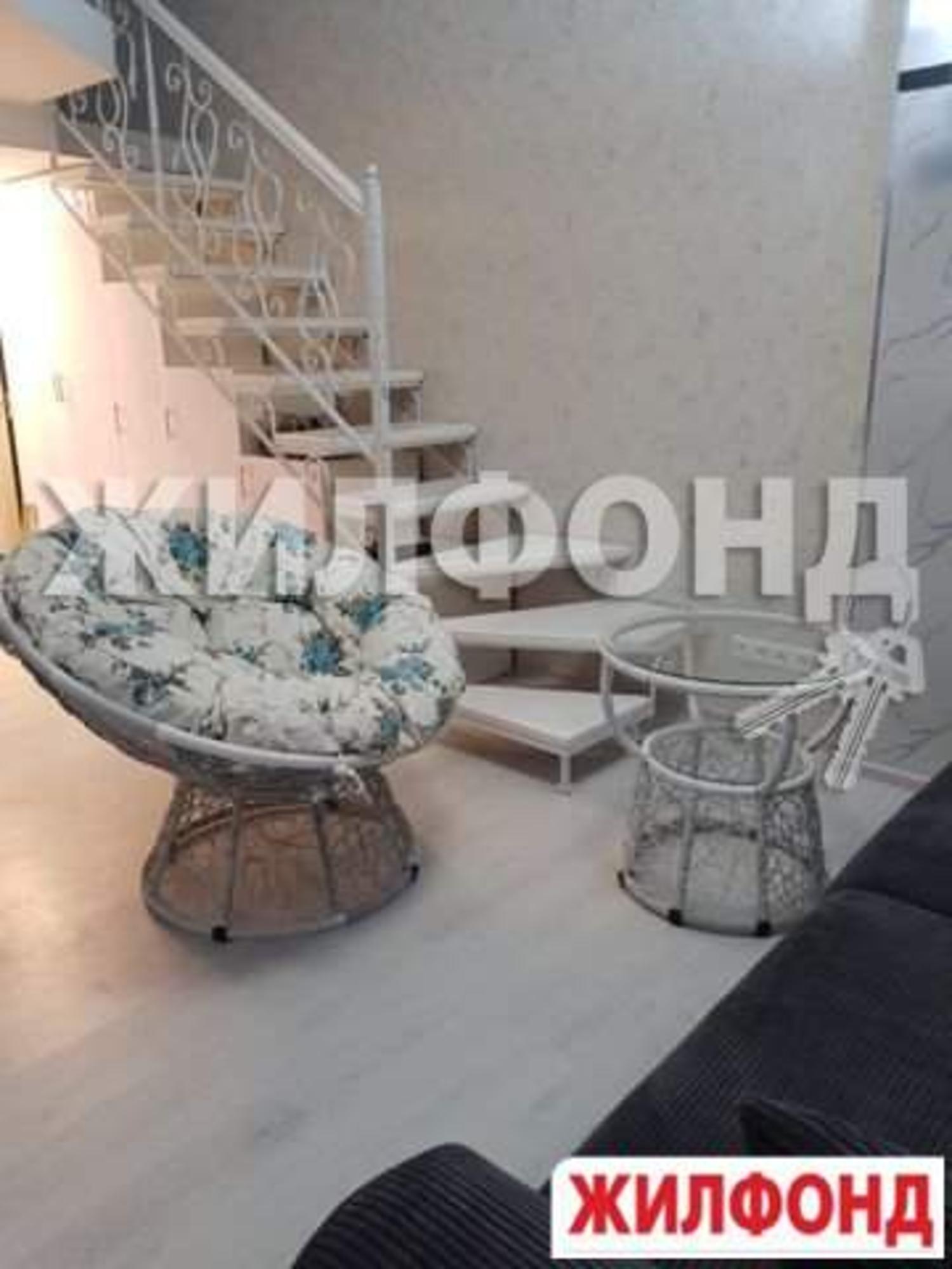 Купить студию за 10 500 000 рублей на Водораздельная улица, д.45/1