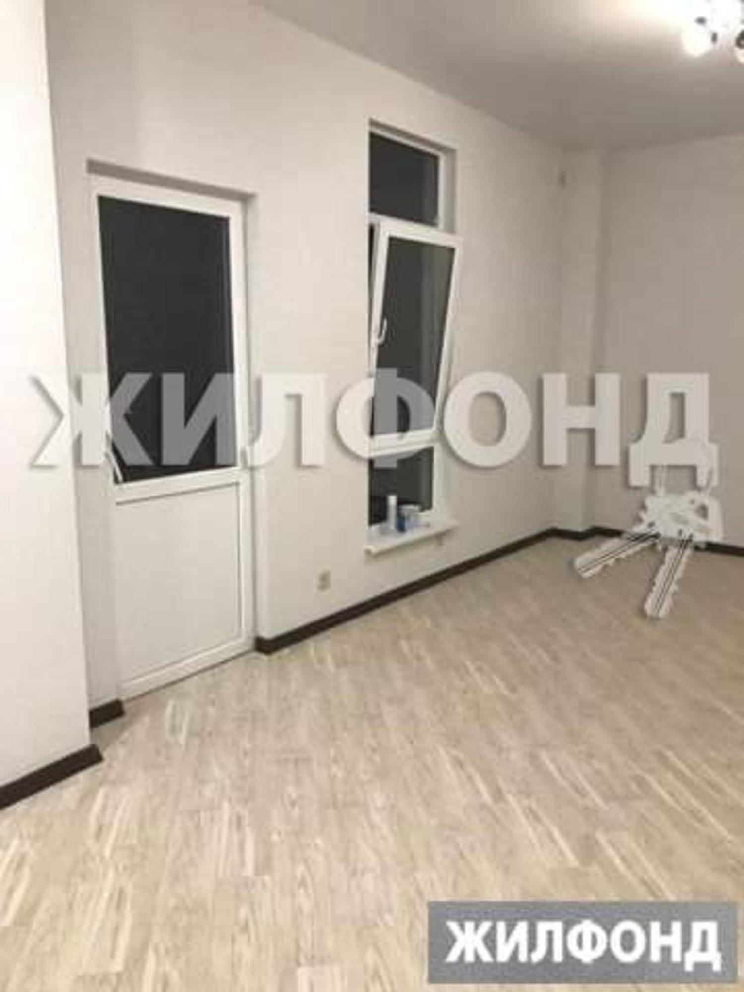 Купить квартиру за 6 300 000 рублей на Чекменева улица, д.11/5