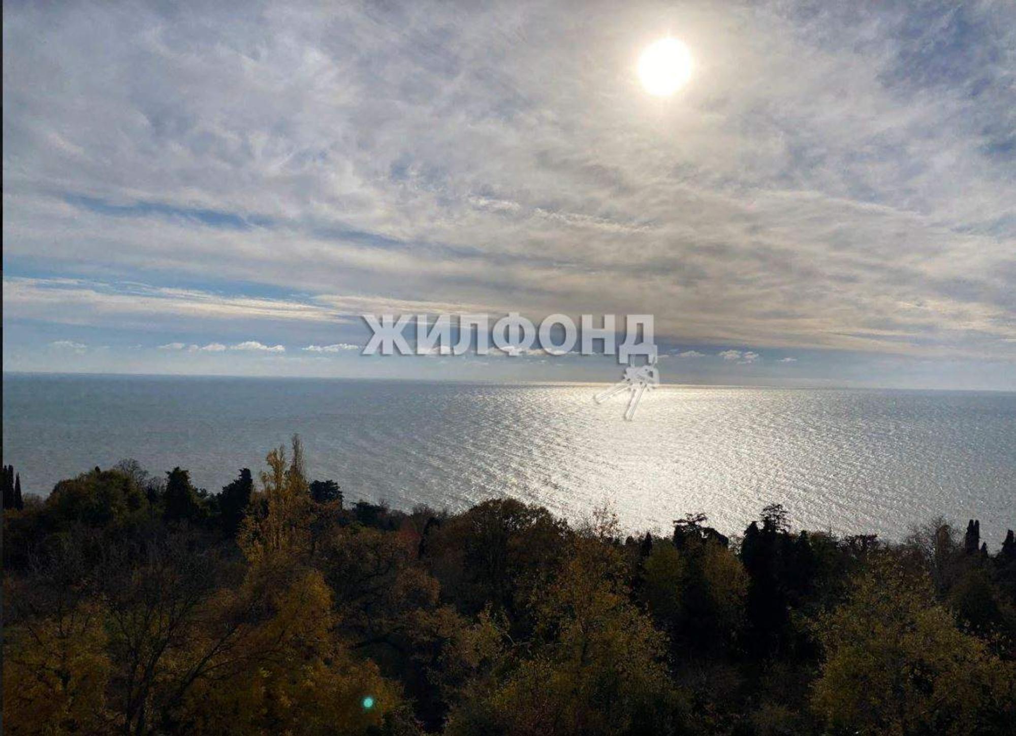 Купить квартиру за 14 300 000 рублей на Есауленко улица, д.6А