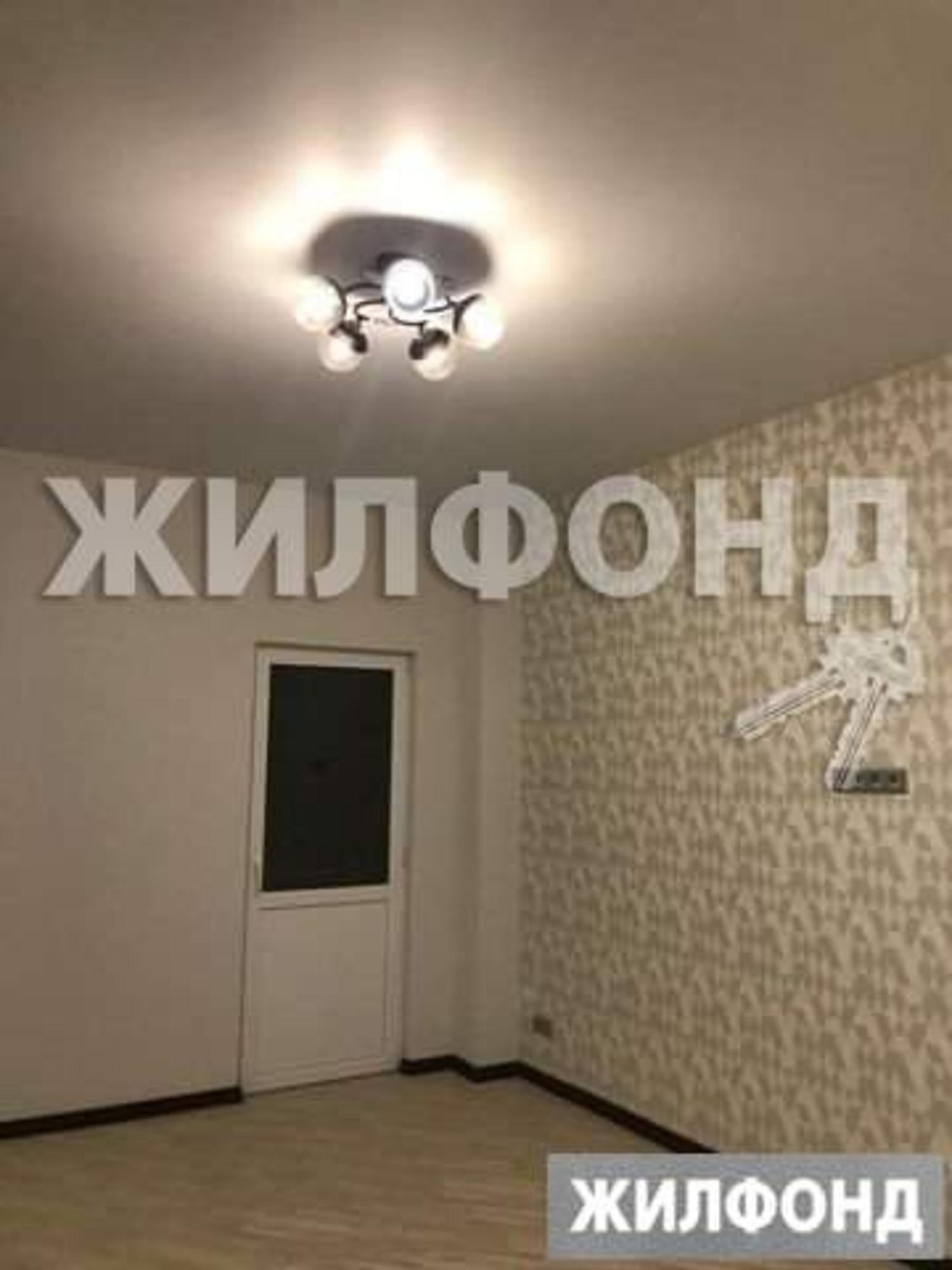 Купить квартиру за 6 300 000 рублей на Чекменева улица, д.11/5