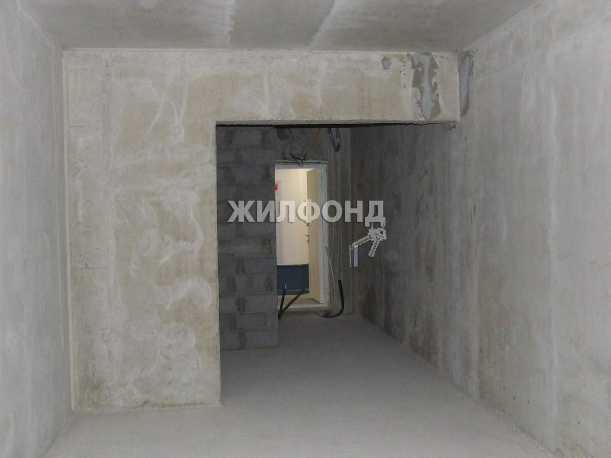 Купить студию за 15 000 000 рублей на Ленина улица, д.298Б