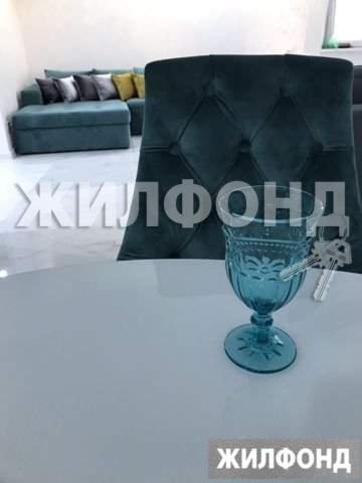 Купить студию за 25 500 000 рублей на Дорога на Большой Ахун улица, д.14А