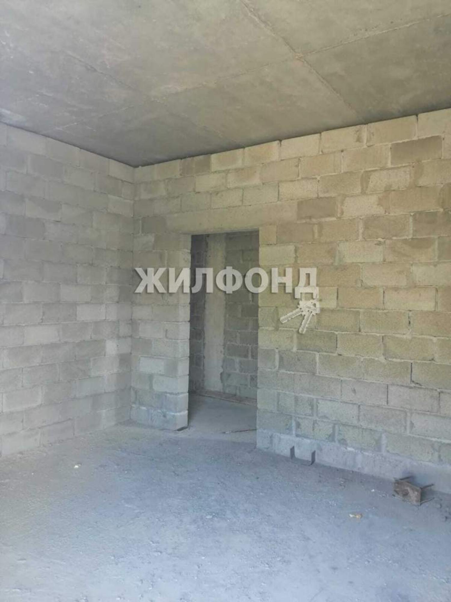 Купить студию за 4 400 000 рублей на Пятигорская улица, д.88/11б