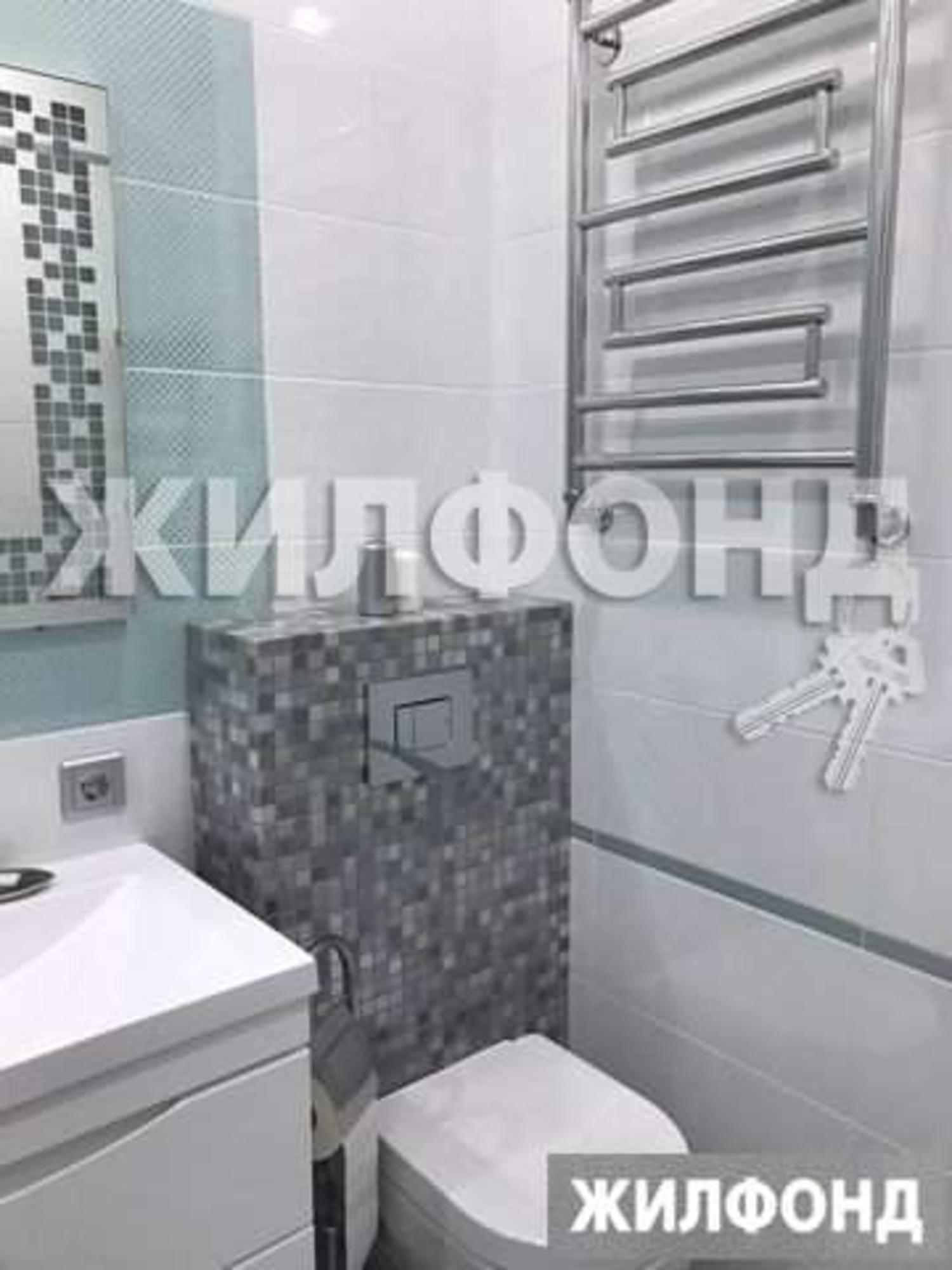 Купить студию за 25 500 000 рублей на Дорога на Большой Ахун улица, д.14А