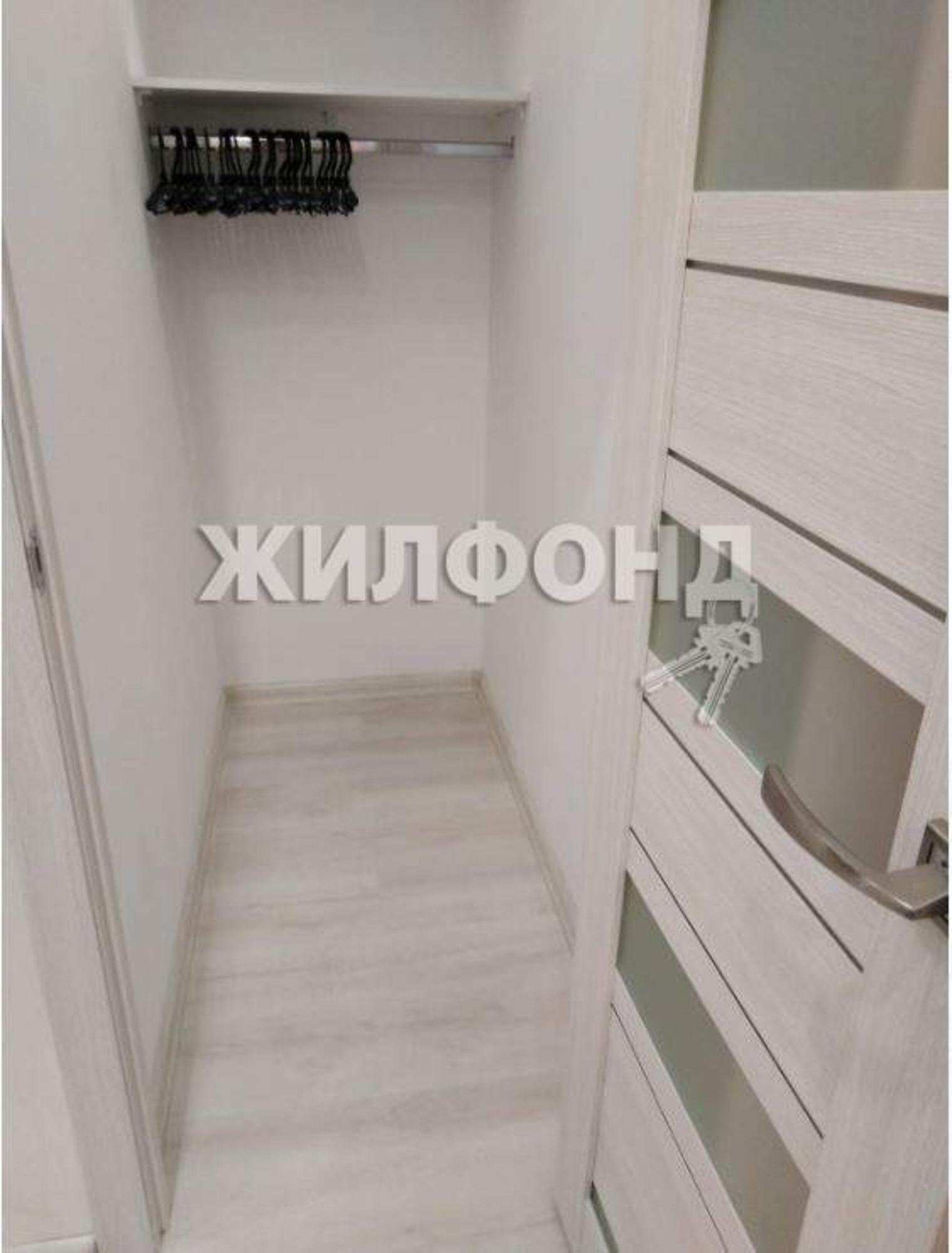 Купить студию за 7 300 000 рублей на Пластунская улица, д.108