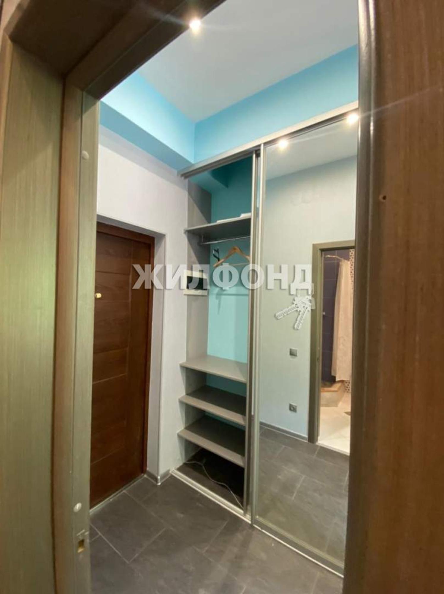 Купить квартиру за 6 300 000 рублей на Тимирязева улица, д.29/2