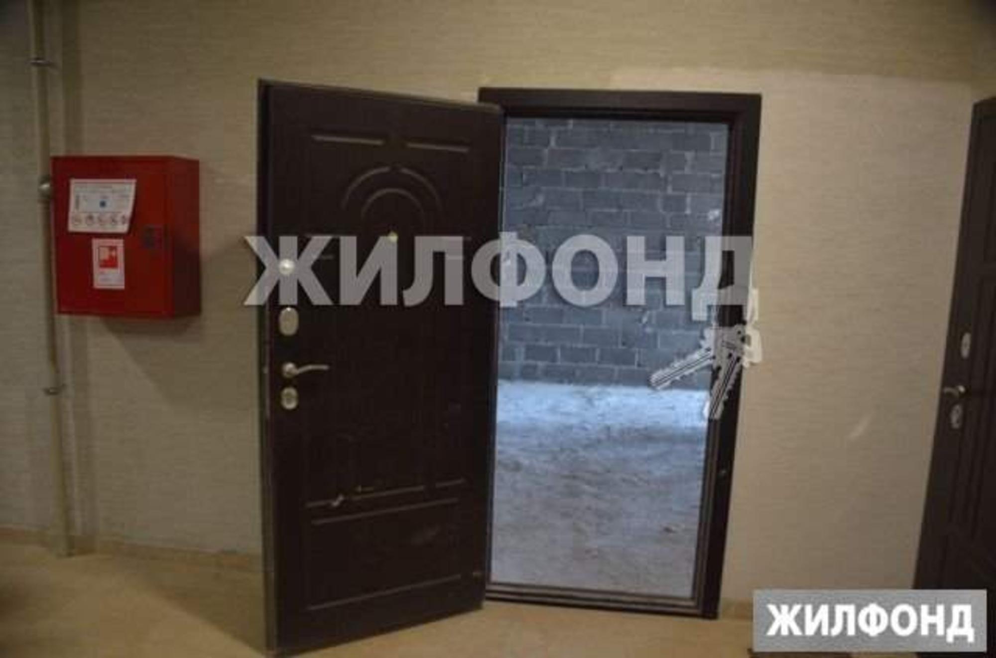 Купить квартиру за 21 000 000 рублей на Курортный проспект, д.96/5Б