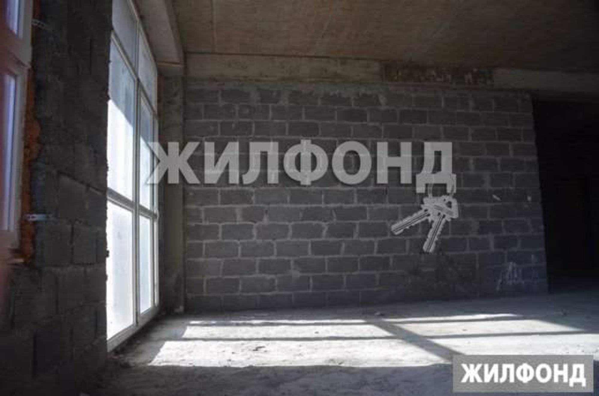 Купить квартиру за 21 000 000 рублей на Курортный проспект, д.96/5Б