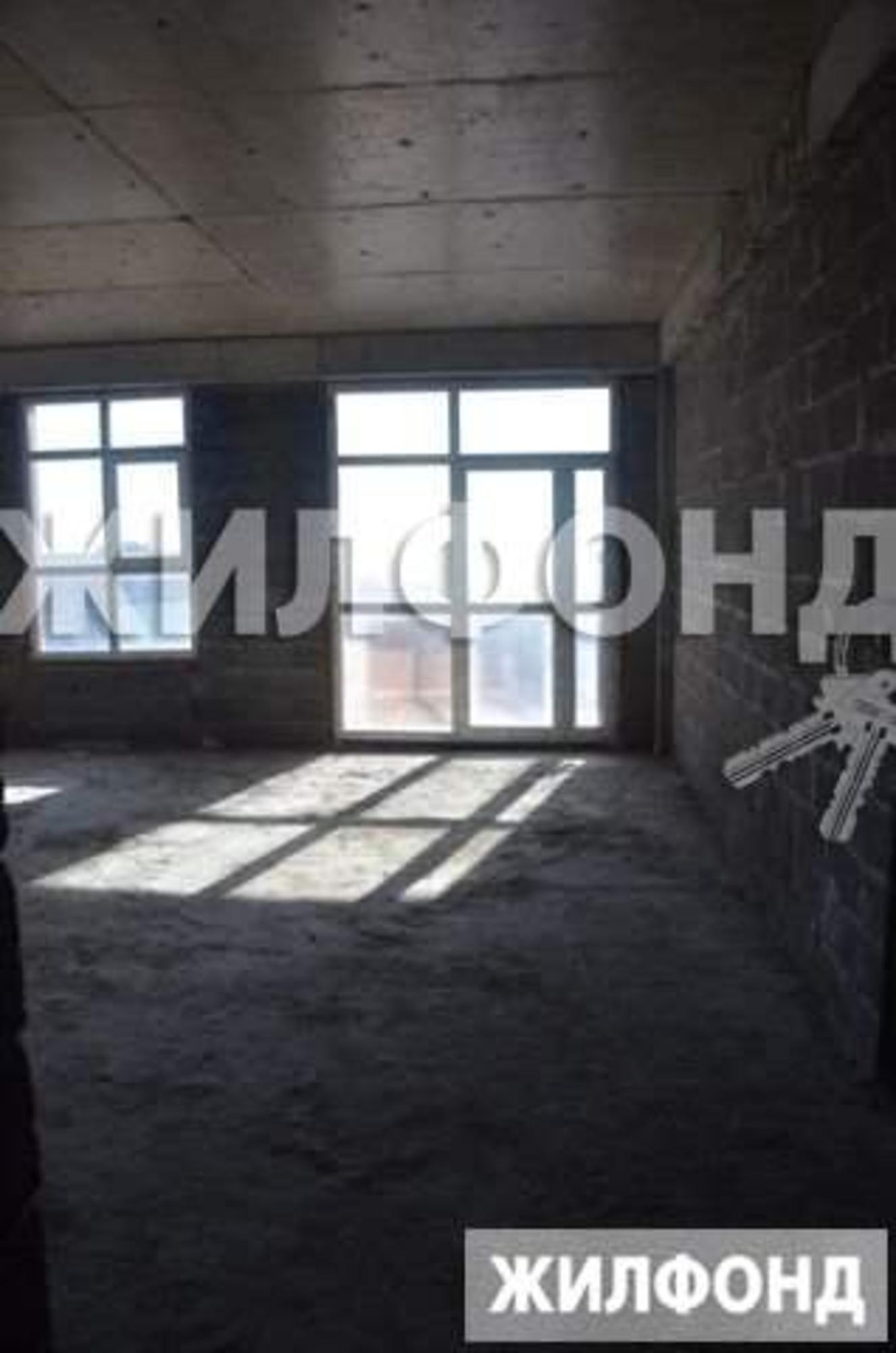 Купить квартиру за 21 000 000 рублей на Курортный проспект, д.96/5Б