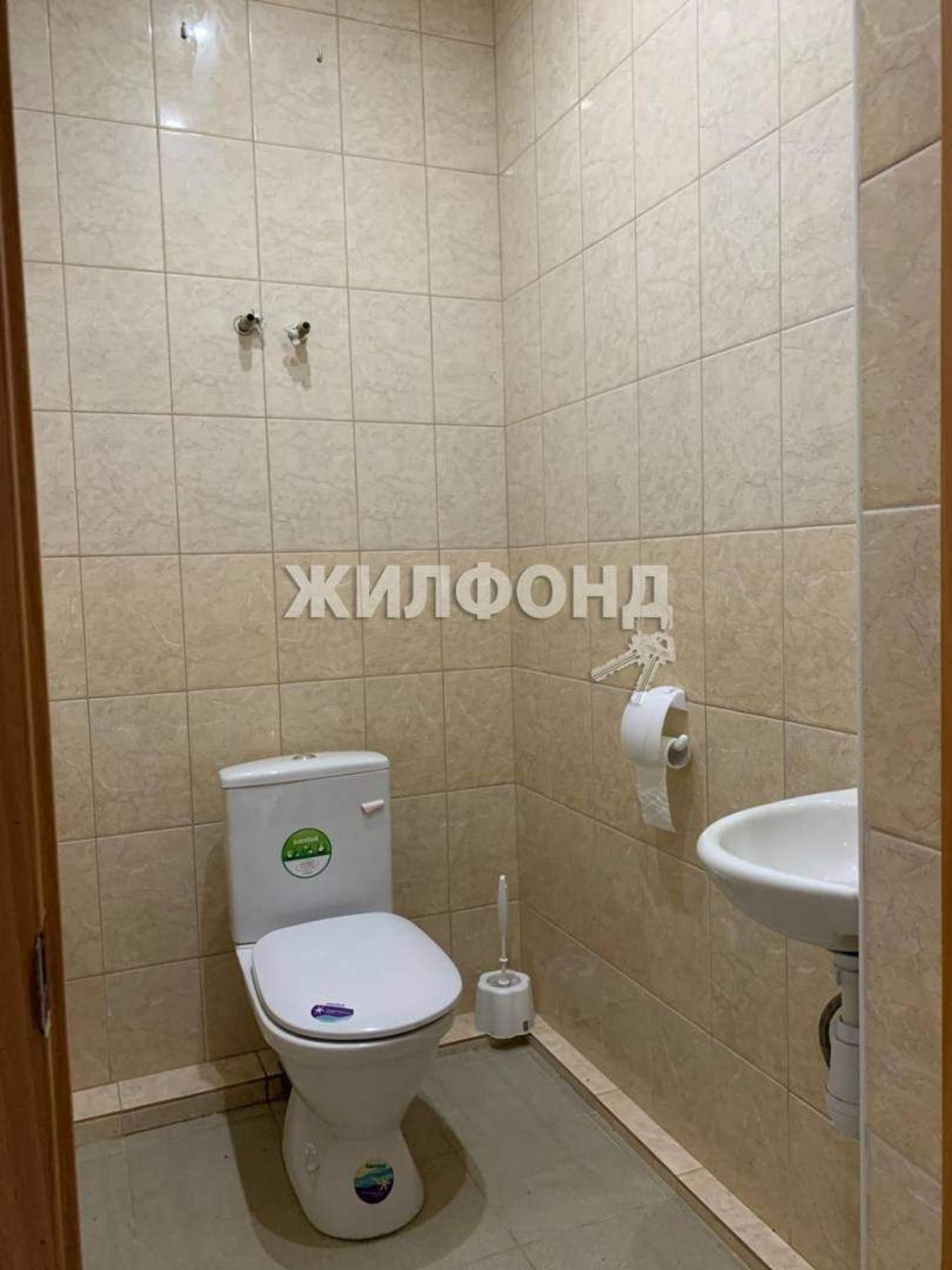 Купить квартиру за 13 000 000 рублей на Троицкая улица, д.46
