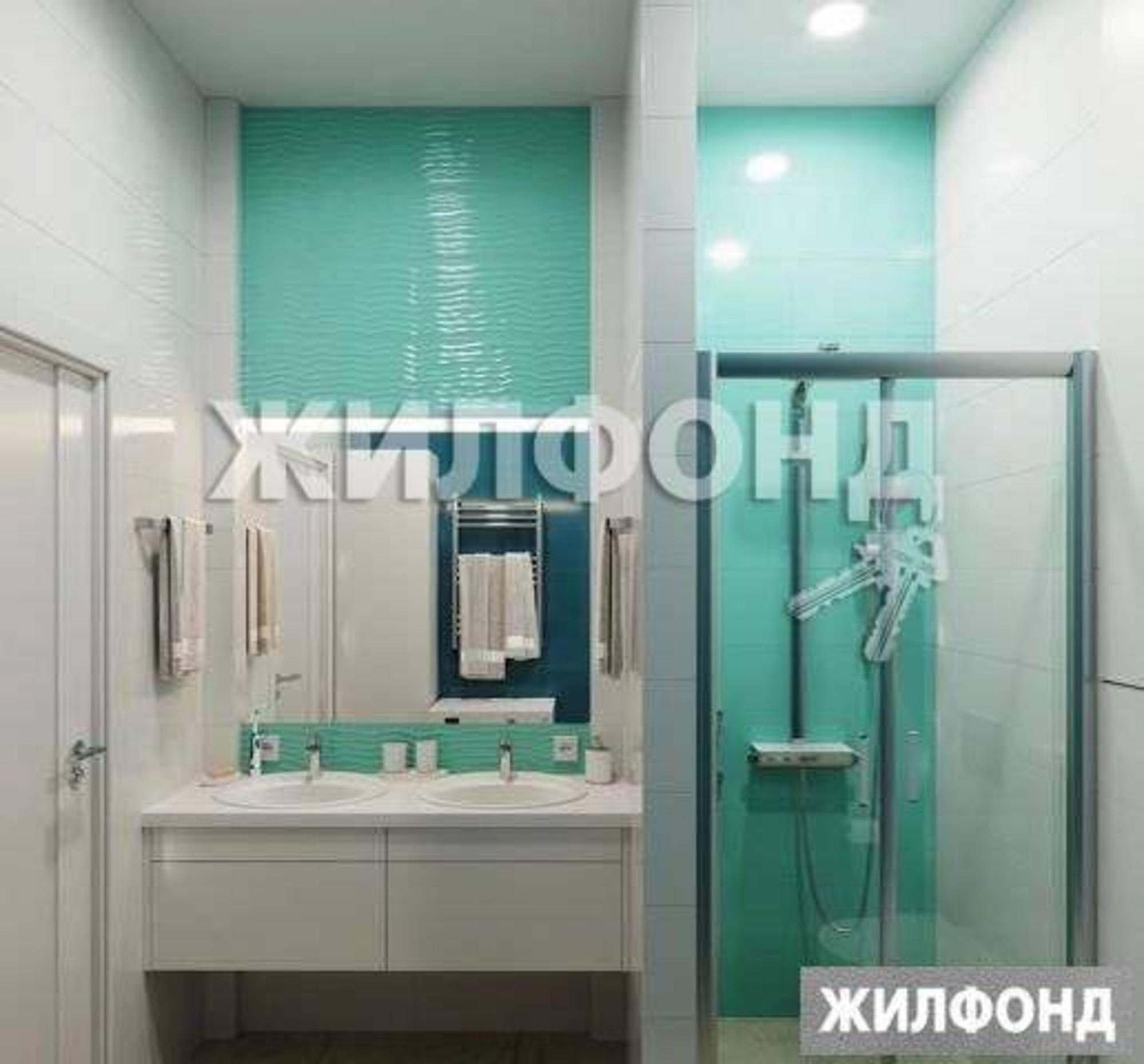 Купить квартиру за 32 000 000 рублей на Демократическая улица, д.34