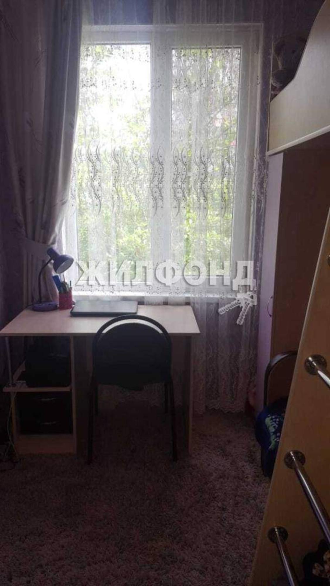 Купить квартиру за 8 400 000 рублей на Петрозаводская улица, д.16А