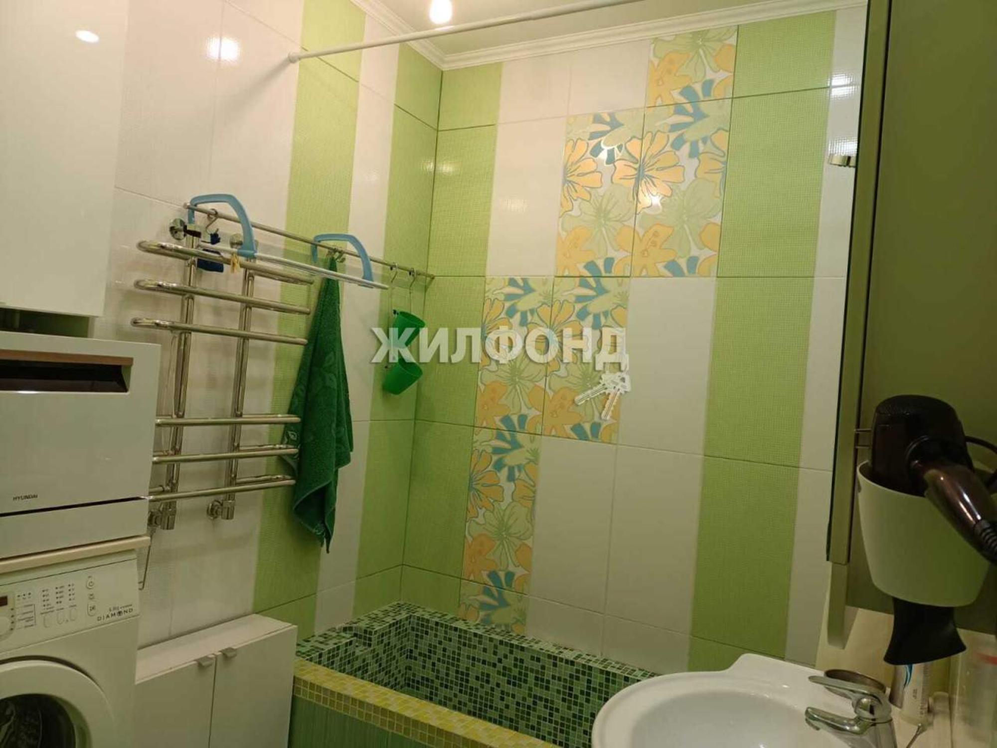 Купить квартиру за 18 500 000 рублей на Дорога на Большой Ахун улица, д.14А
