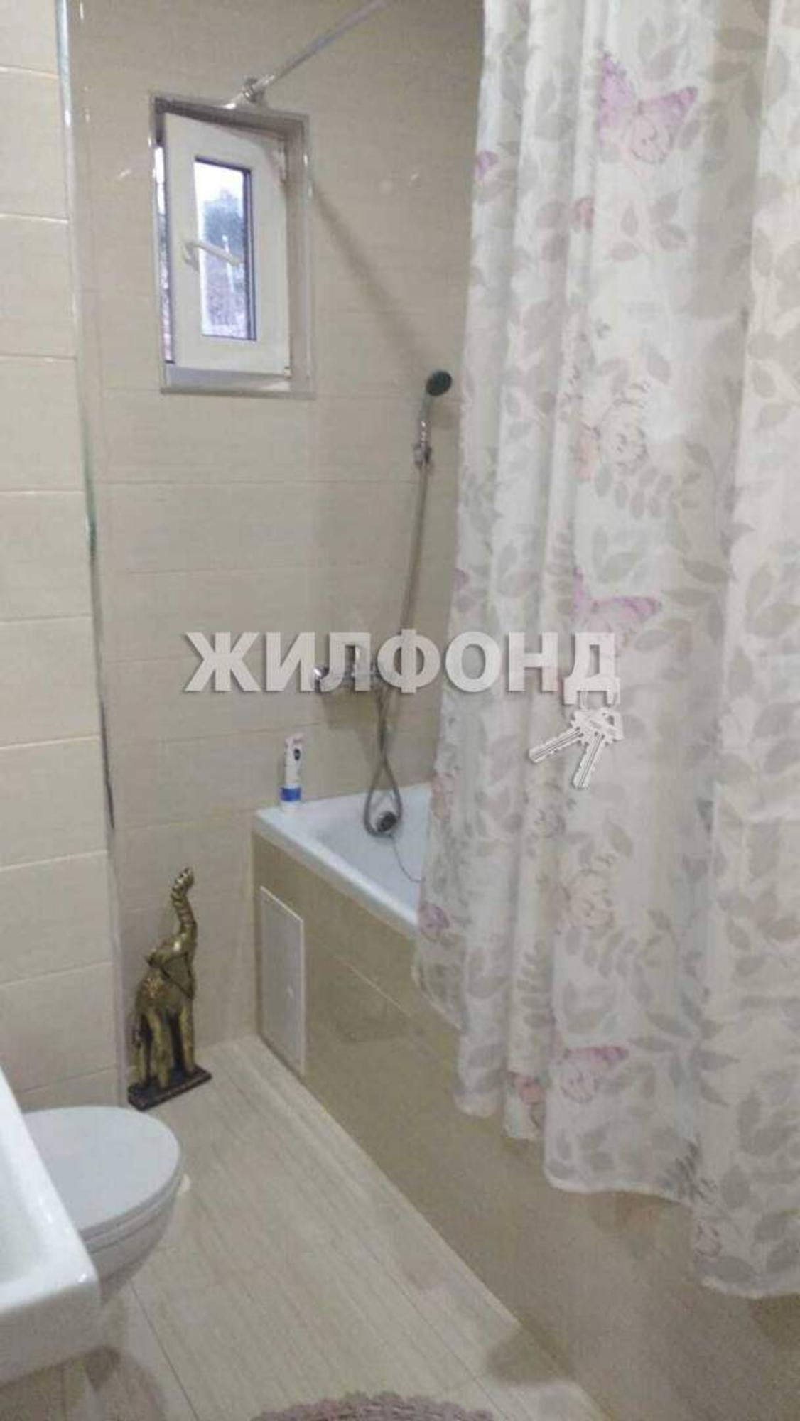 Купить квартиру за 6 500 000 рублей на Ивановская улица, д.92/2