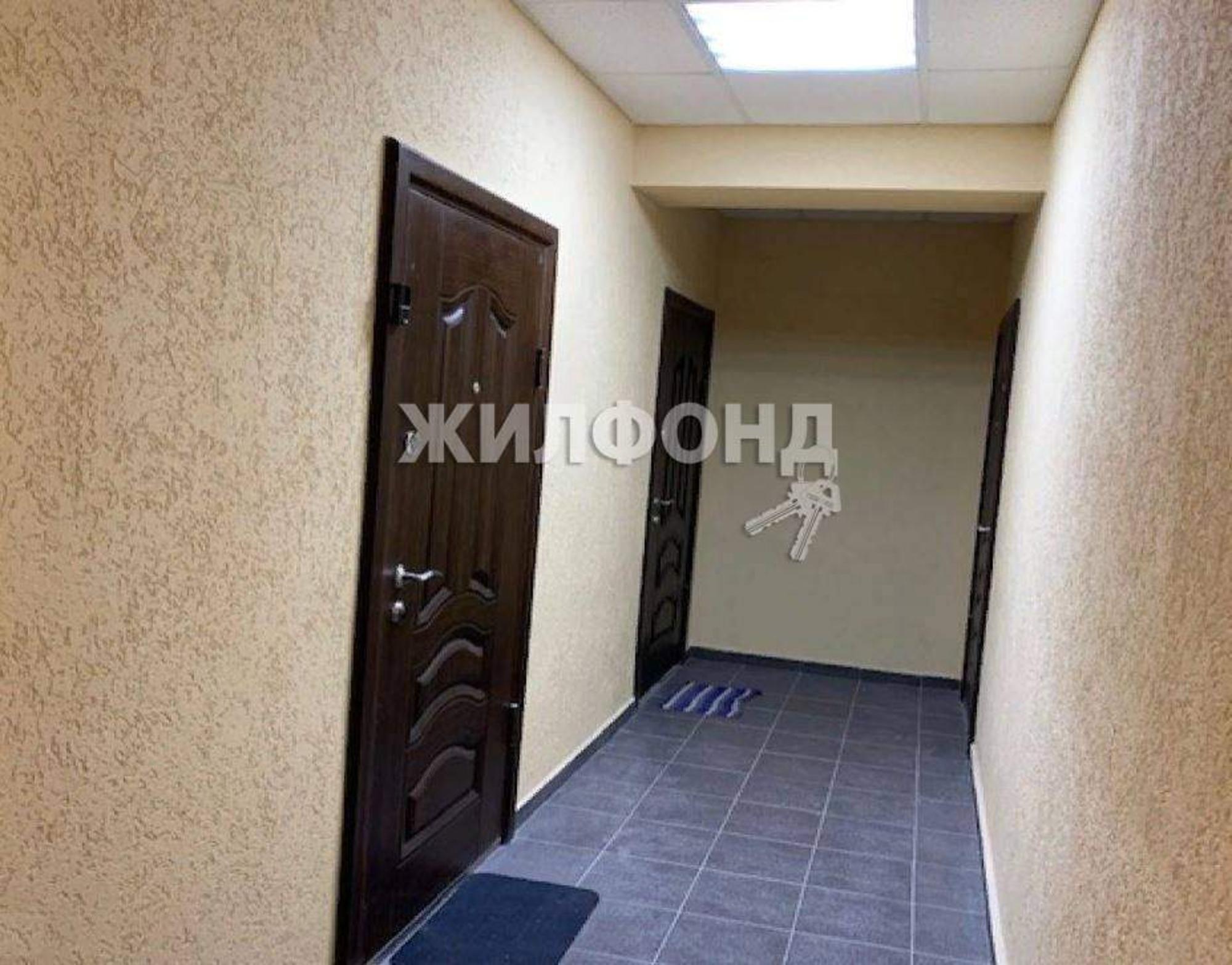 Купить квартиру за 7 500 000 рублей на Измайловская улица, д.36/9