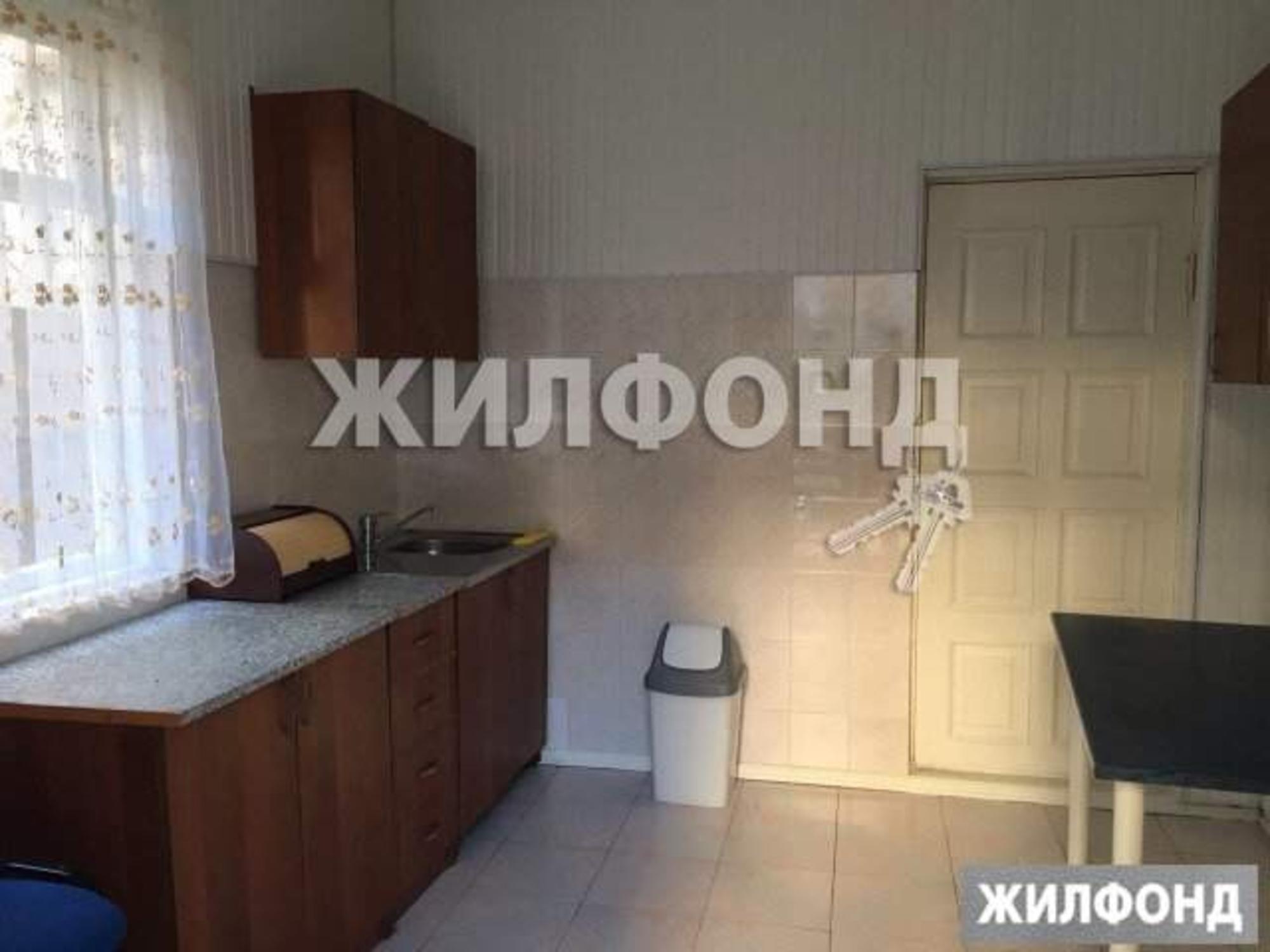Купить дачу, дом, коттедж за 13 500 000 рублей на Пластунская улица