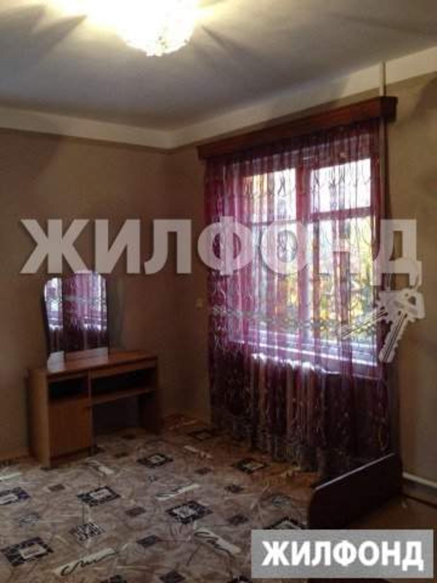 Купить дачу, дом, коттедж за 13 500 000 рублей на Пластунская улица