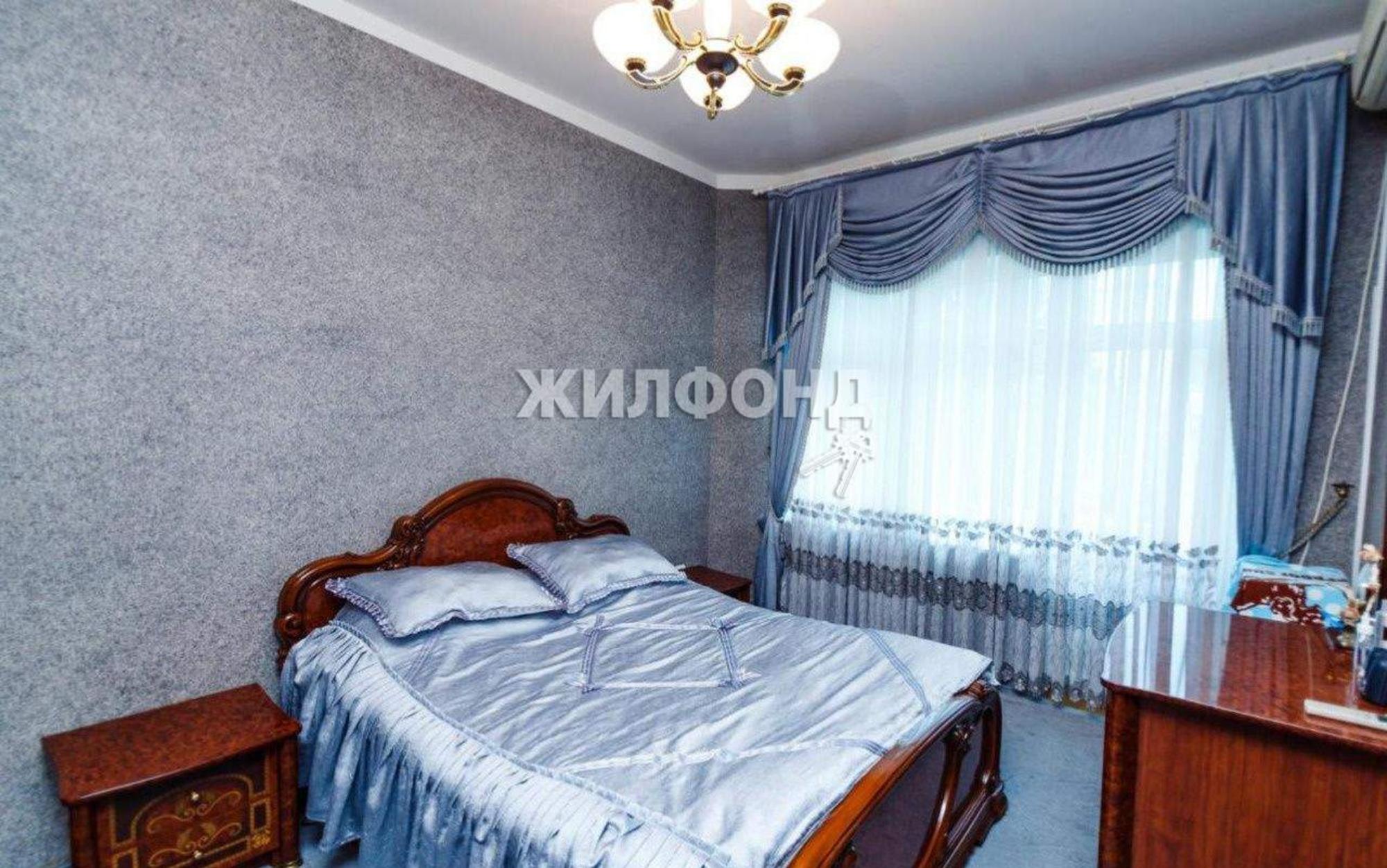 Купить дачу, дом, коттедж за 49 000 000 рублей на Анапская улица