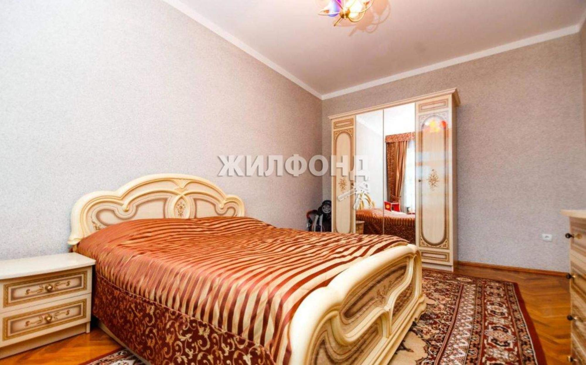 Купить дачу, дом, коттедж за 49 000 000 рублей на Анапская улица