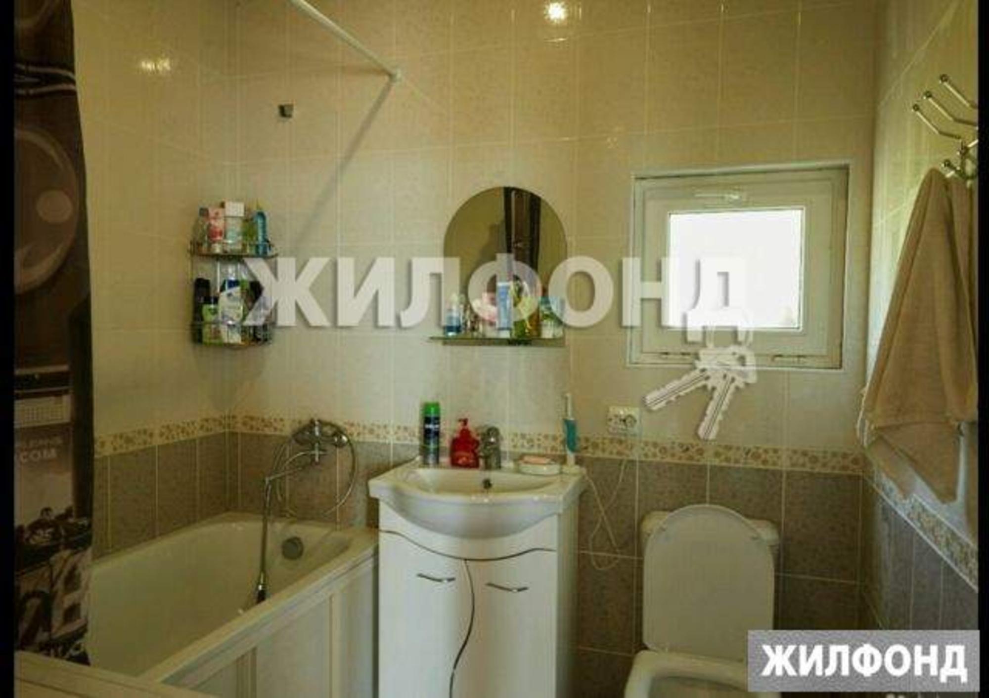 Купить дачу, дом, коттедж за 17 500 000 рублей на Мичурина улица