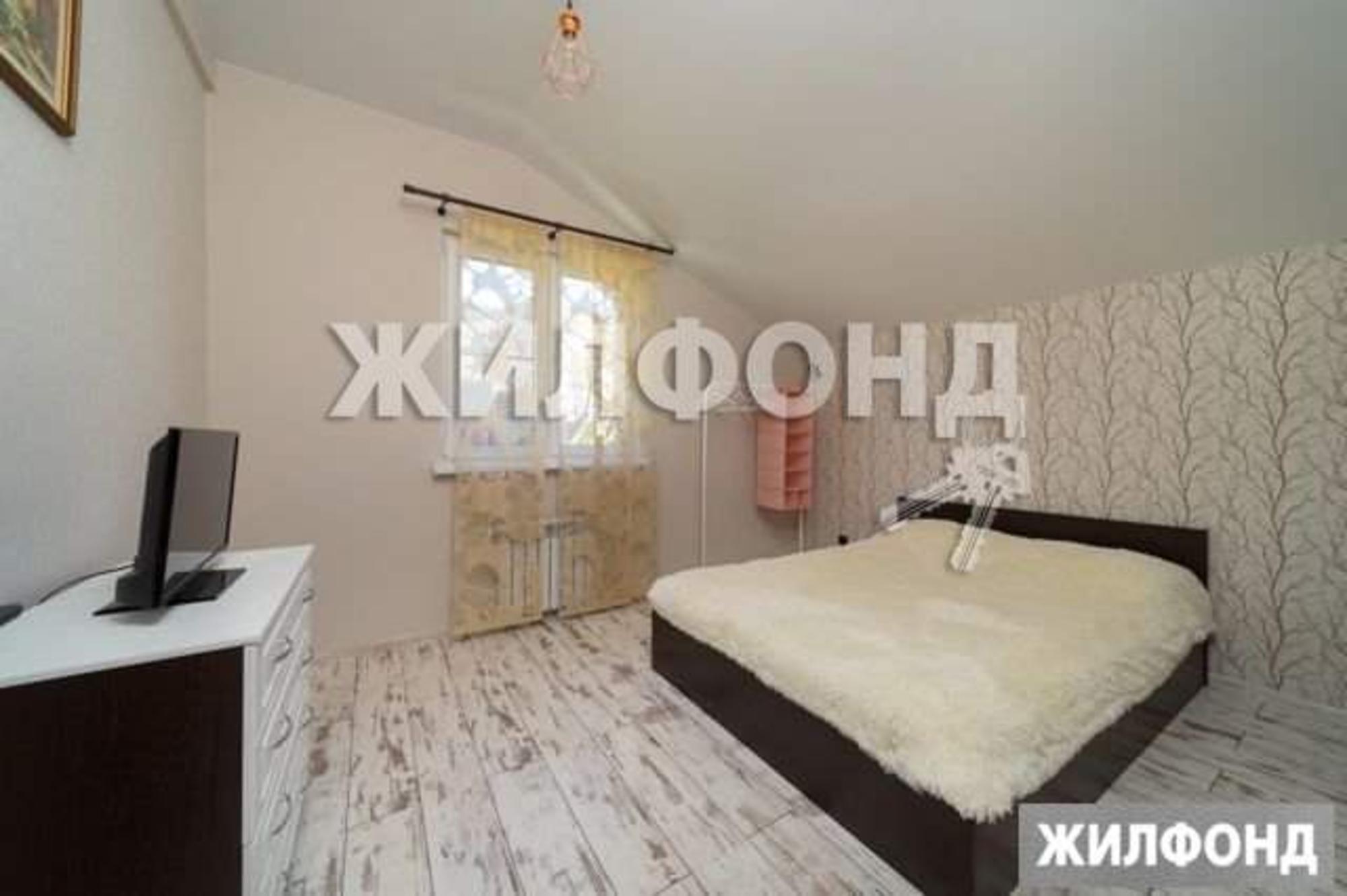 Купить дачу, дом, коттедж за 20 000 000 рублей на Братьев Еремян улица