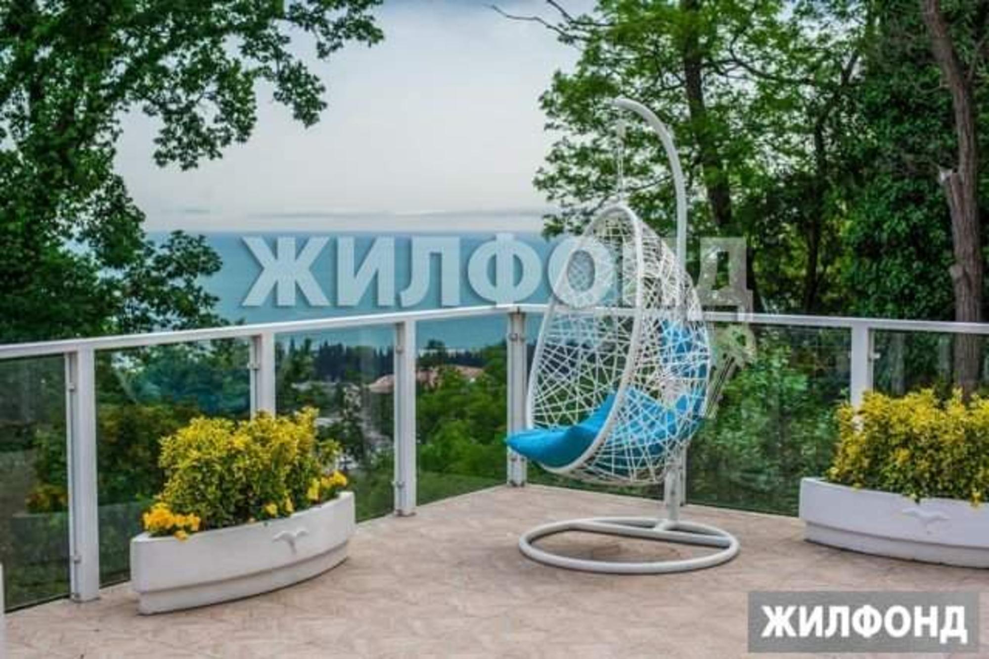Купить дачу, дом, коттедж за 150 000 000 рублей на Я.Фабрициуса улица